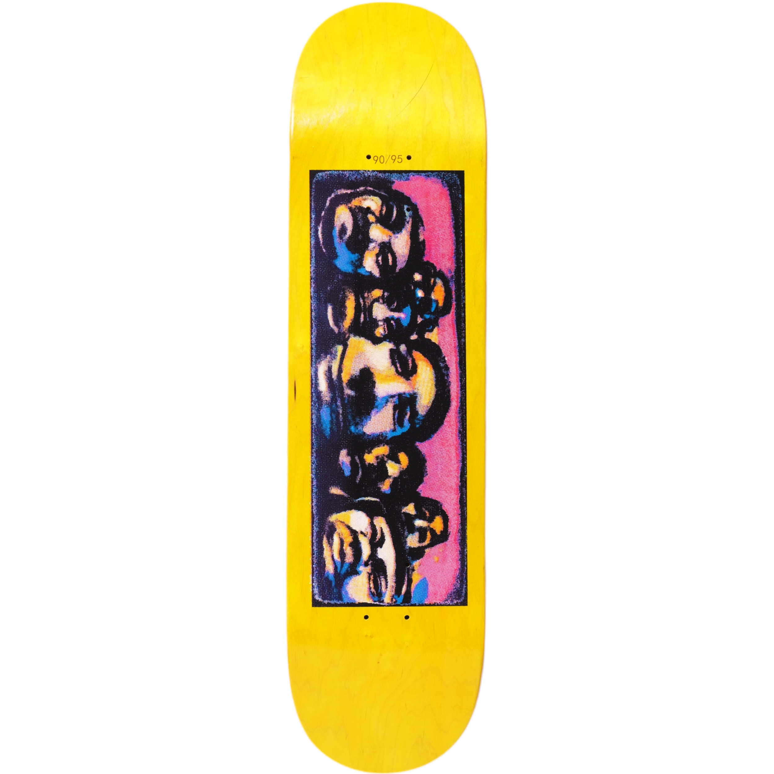 Tourist Deck 1.png