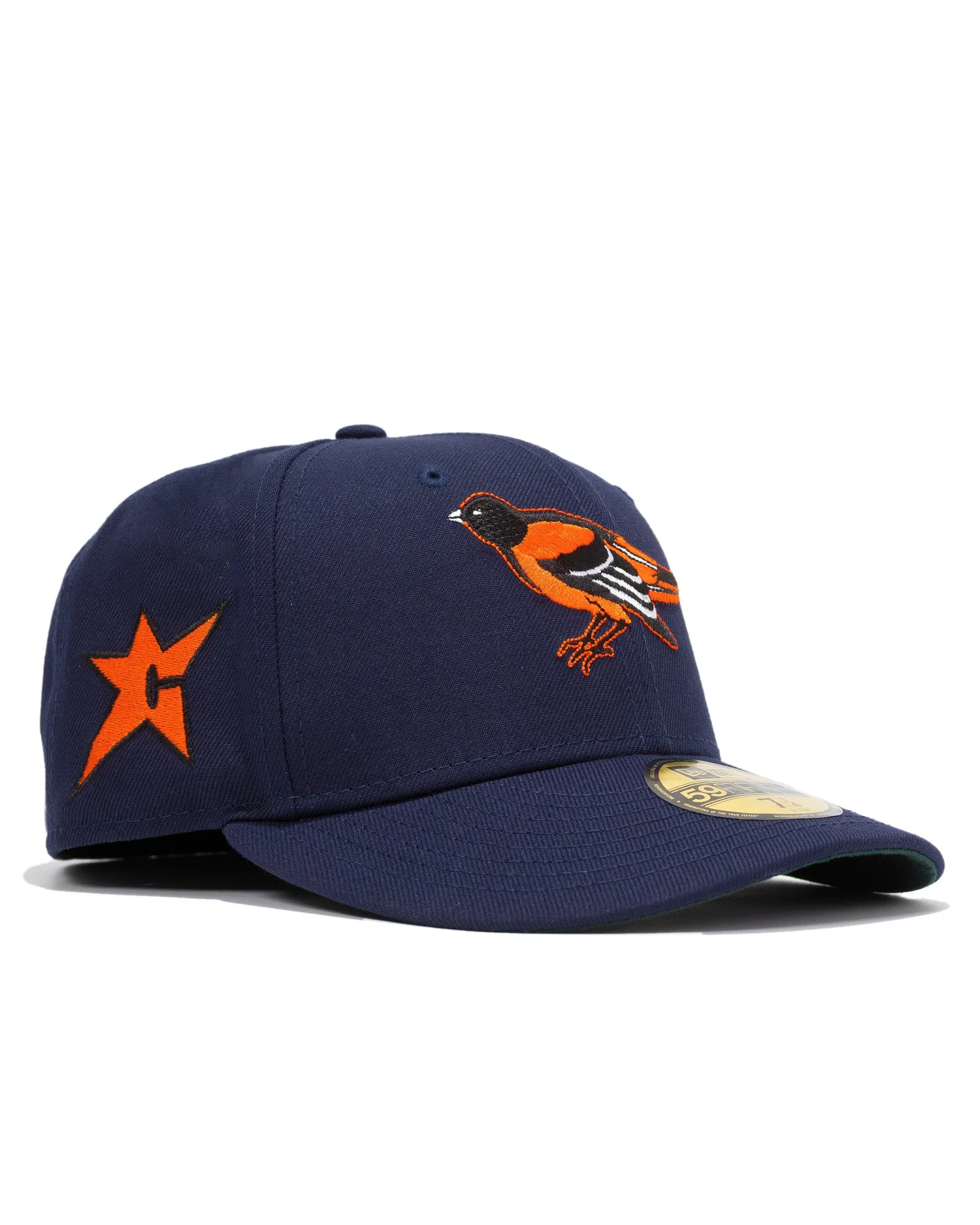 Untitled-1_0014_Orioles-Hat-
