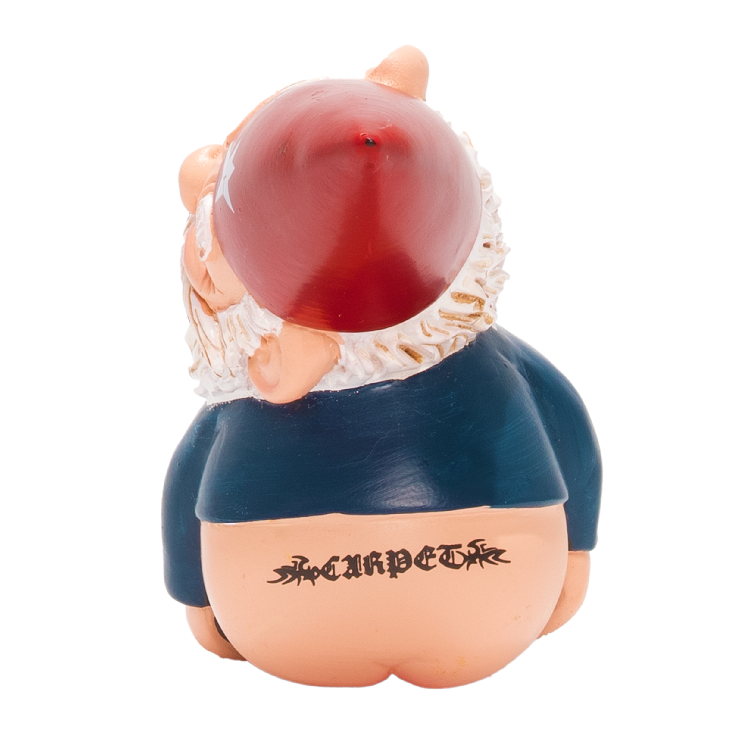 Gnome Doll 3.png