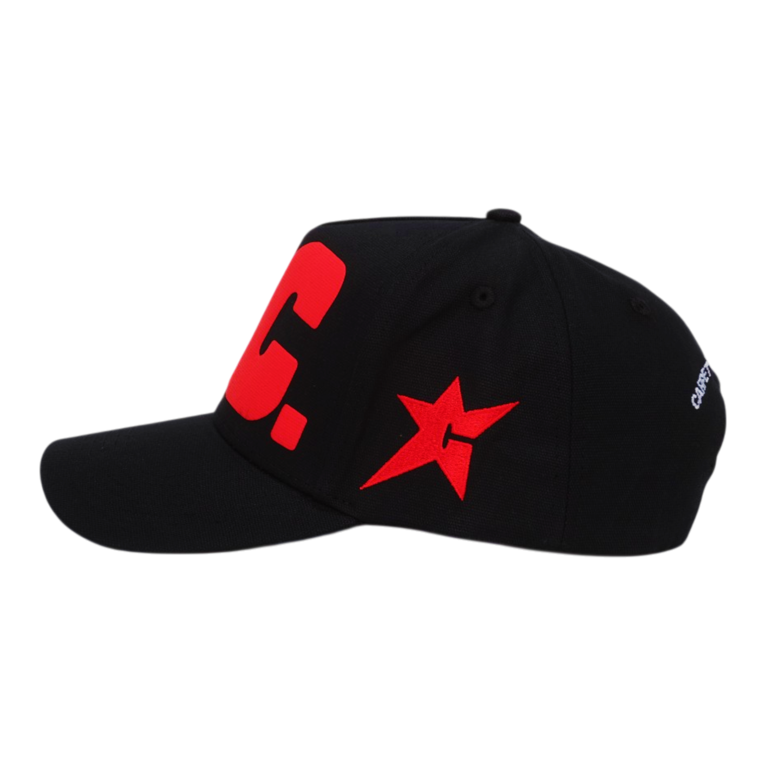 C.C. Hat Black 3.png