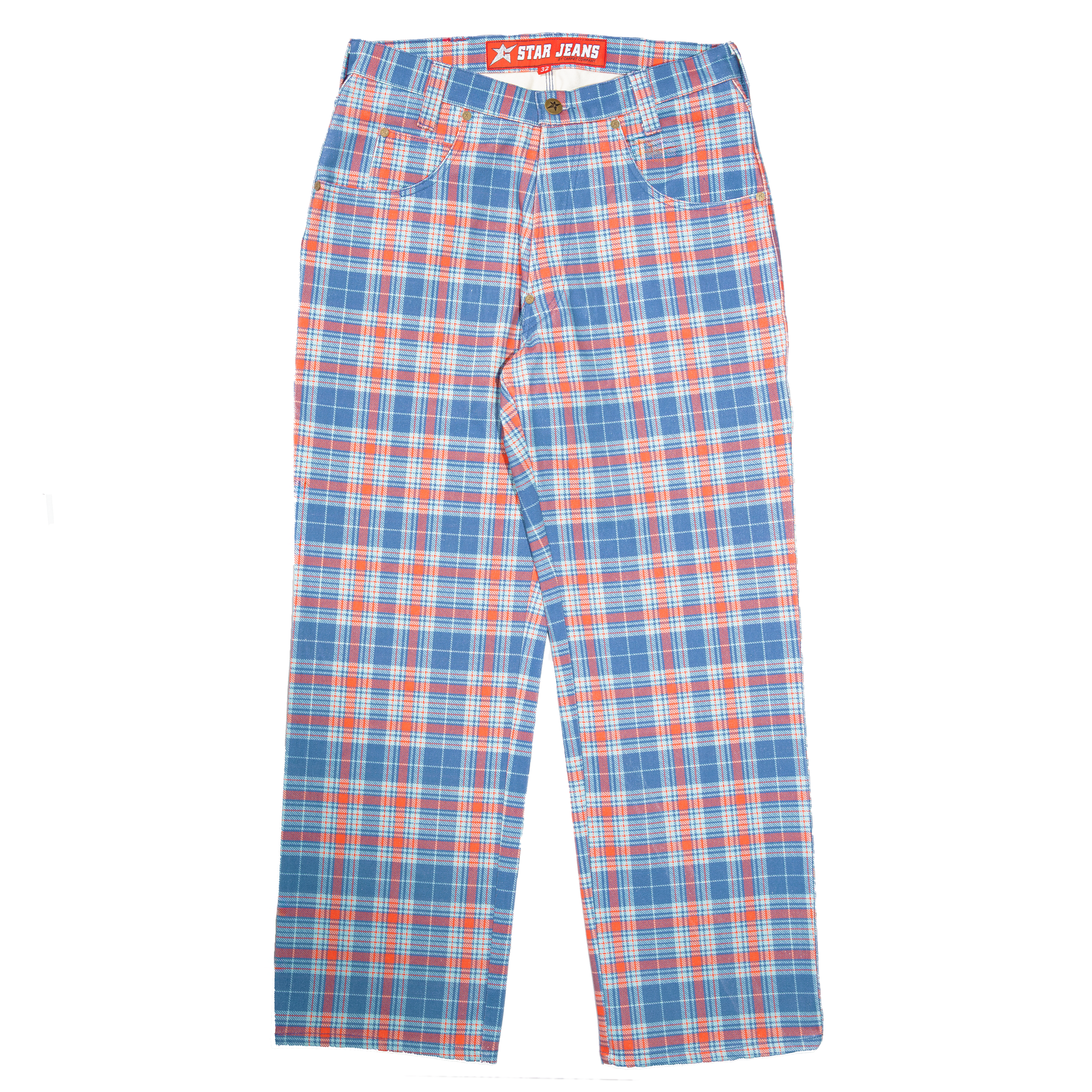 Plaid Pants Blue 1.png