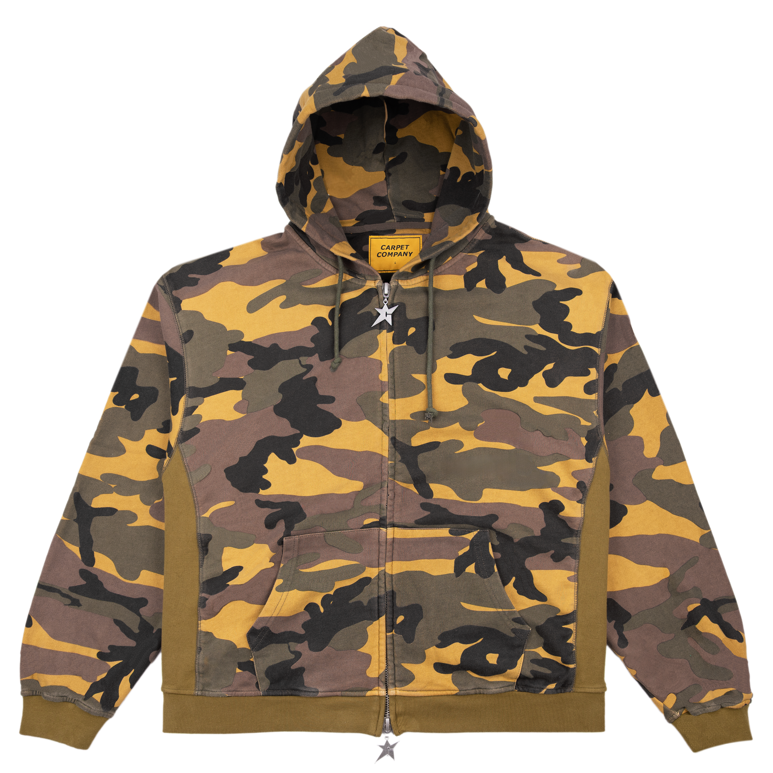 Double Zip Hoodie Camo 1.png