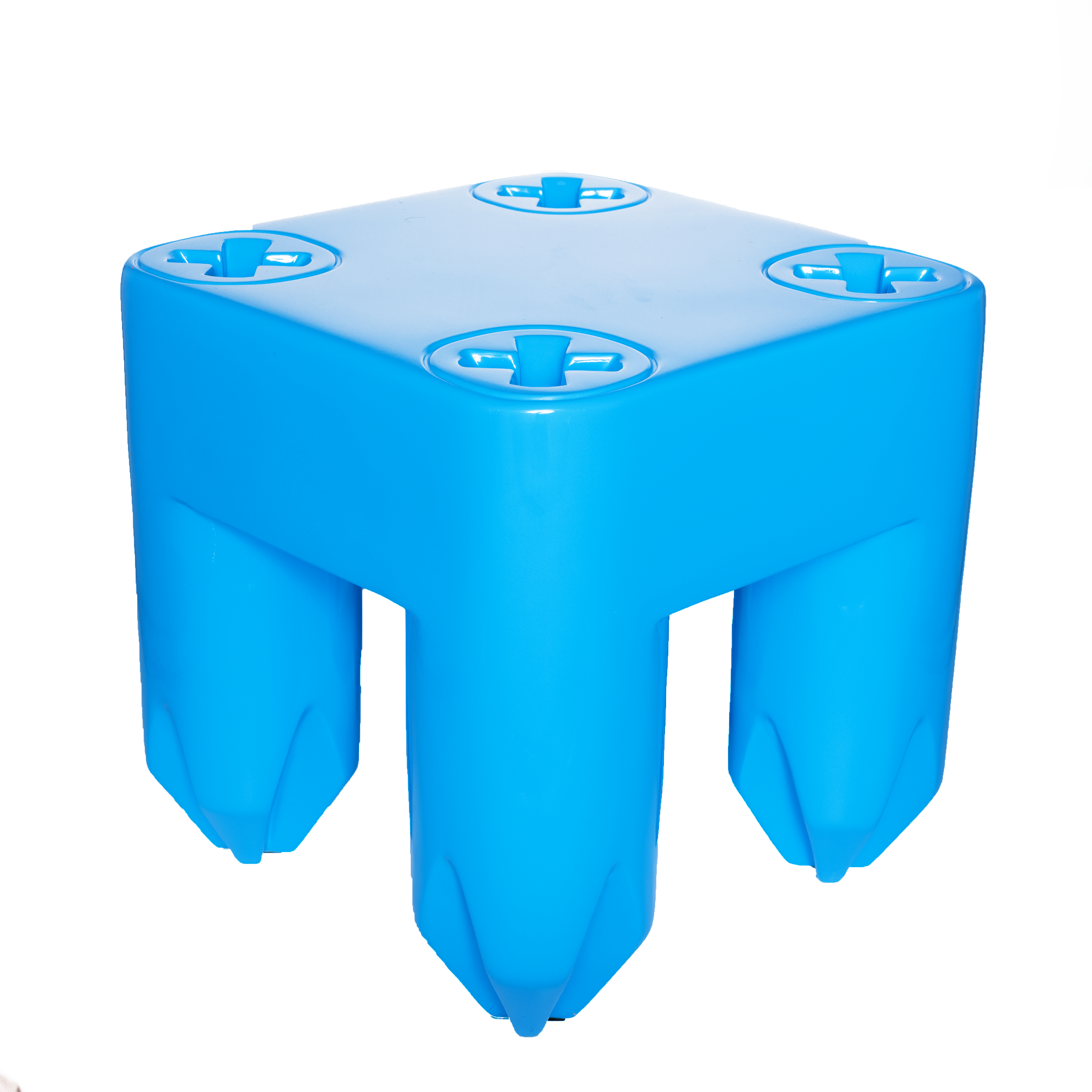 Stool BLUE 7.png