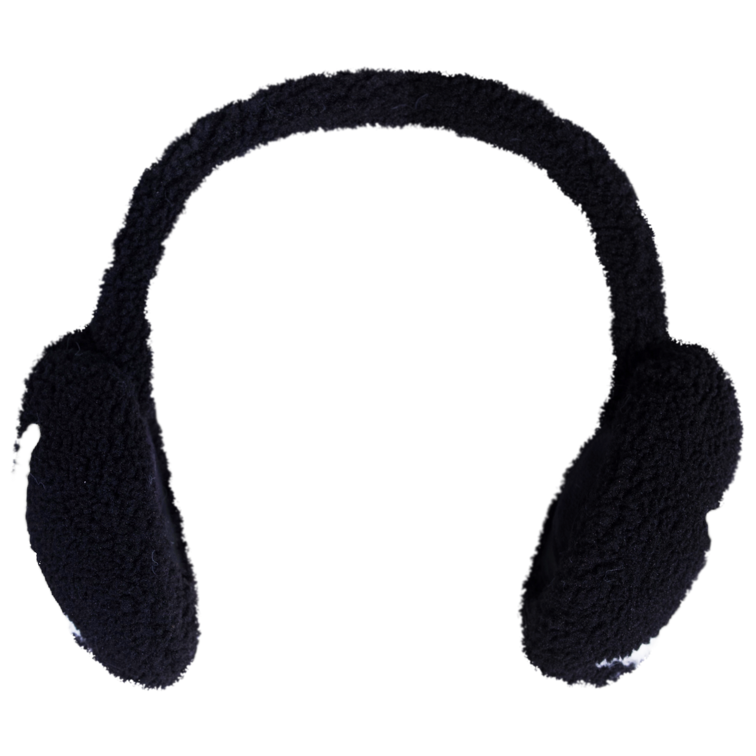 Black Earmuff 1.png
