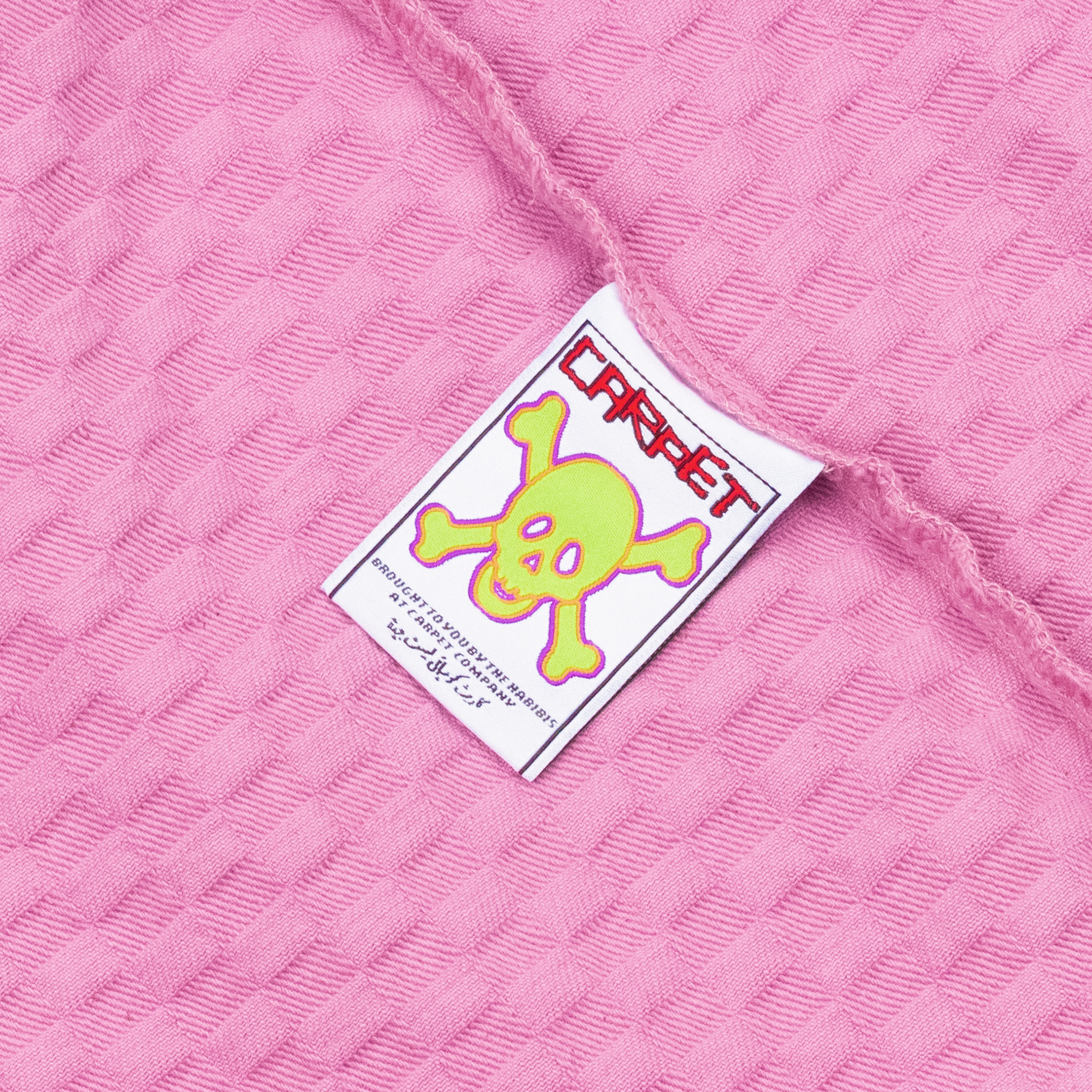 Rhinestone-Button-Up-Pink-7.png