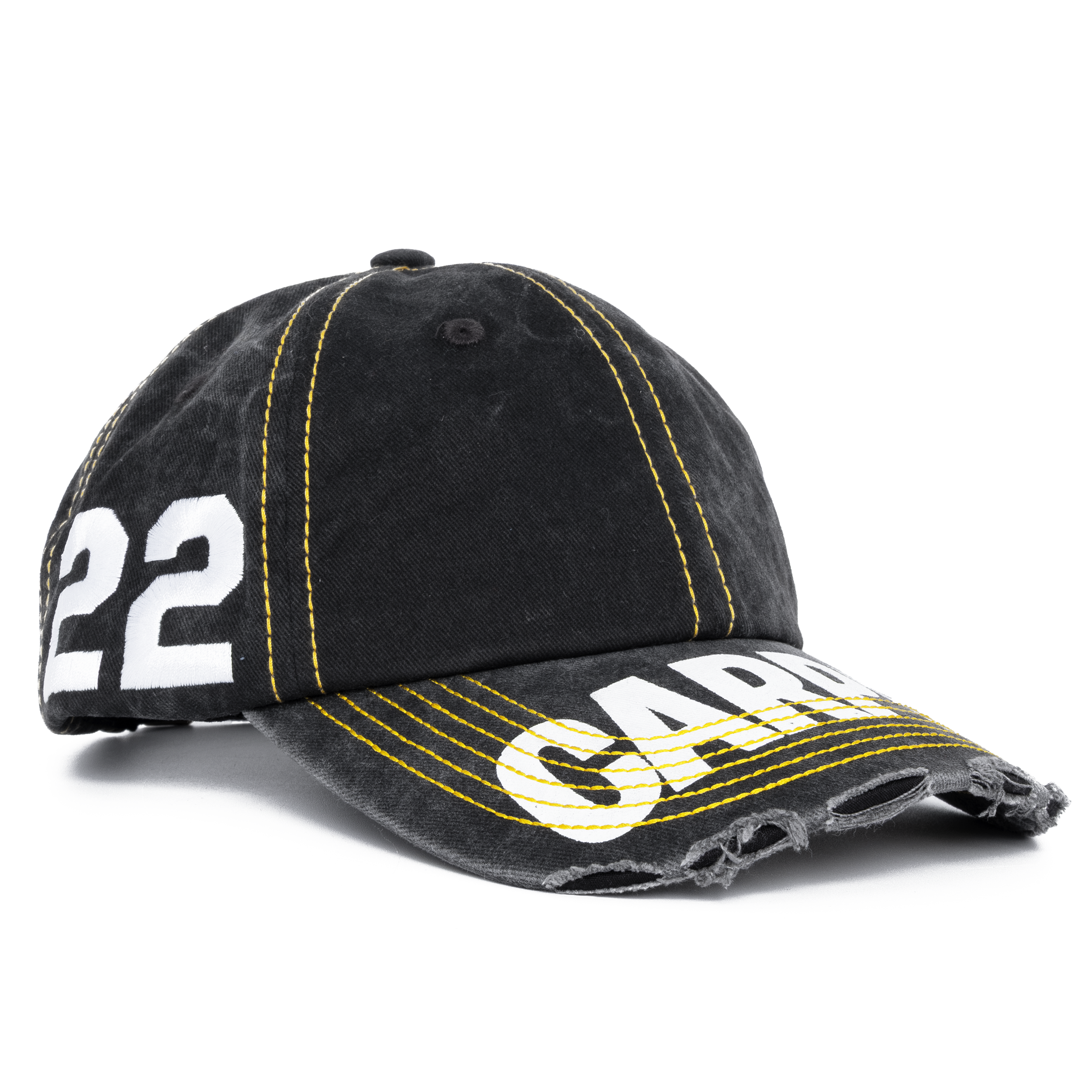 Distressed Hat Black 8.png