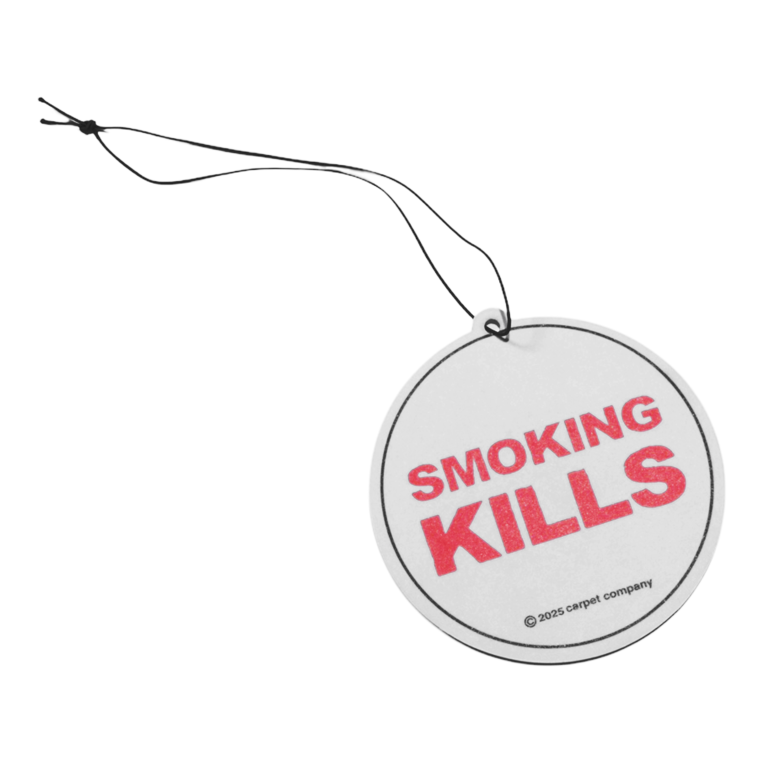 No Smoking Air Freshener 2.png