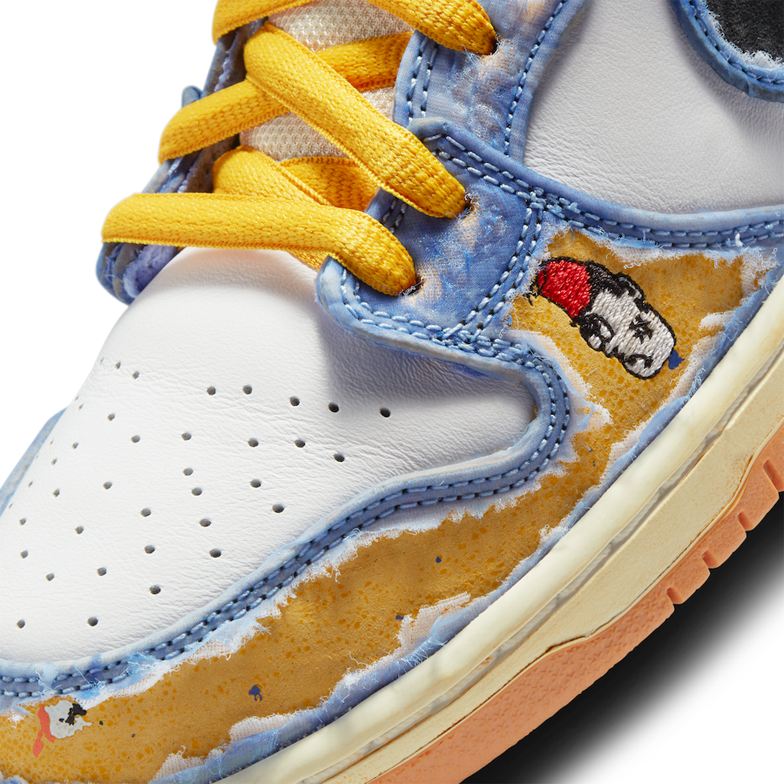 Nike SB 10.png