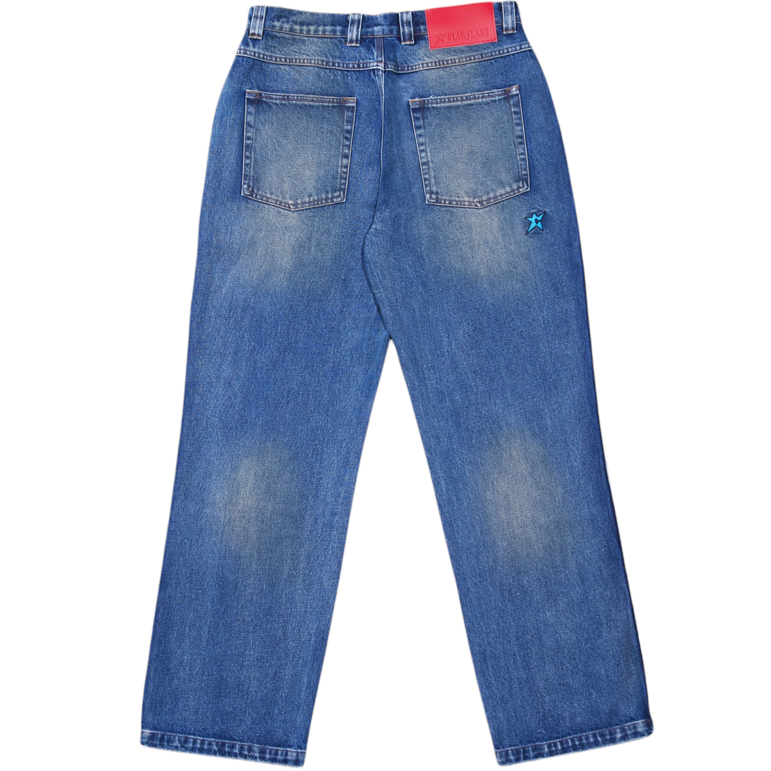 C-Star Jeans — Carpet Company