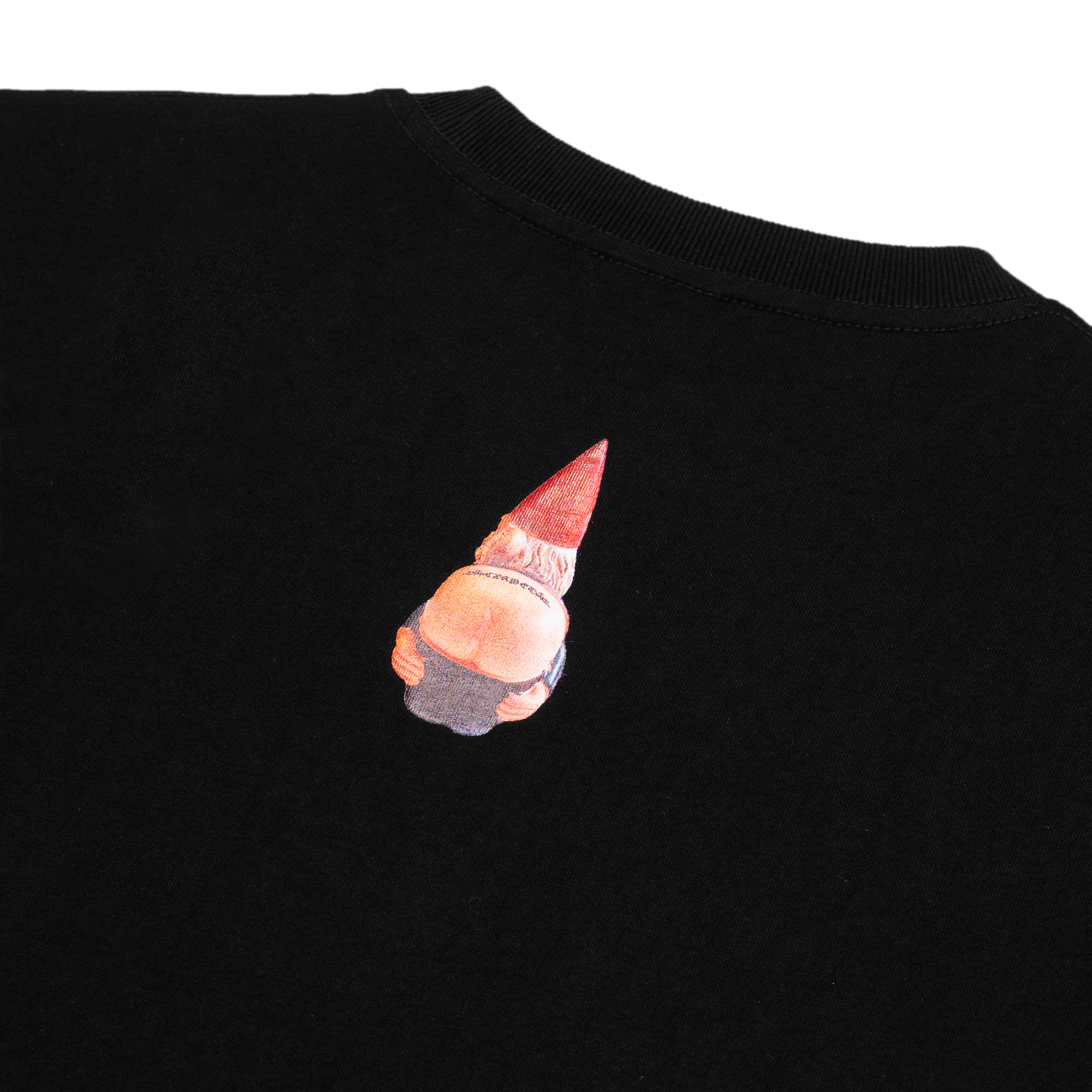 Gnome Tee Black 4.png