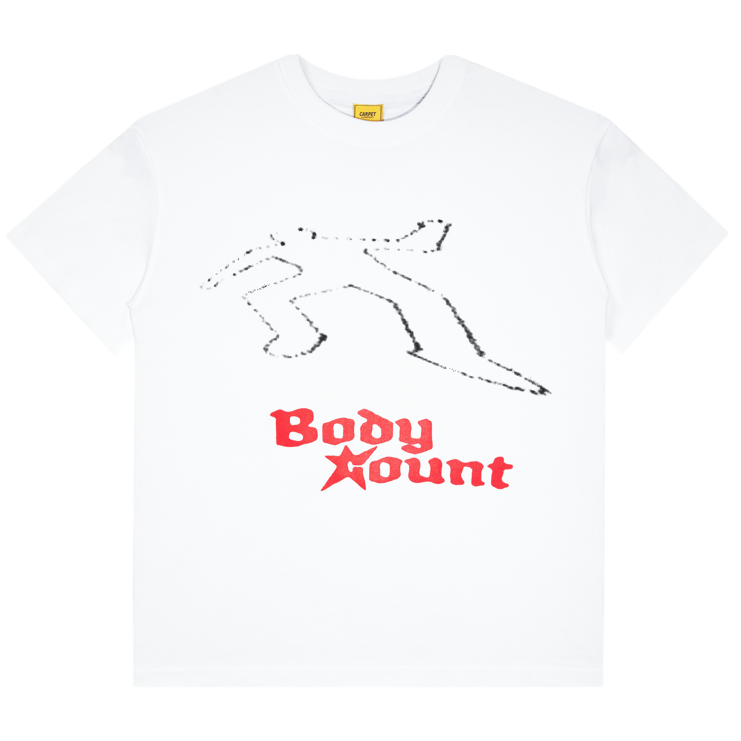 Chalkline Tee White 4.png