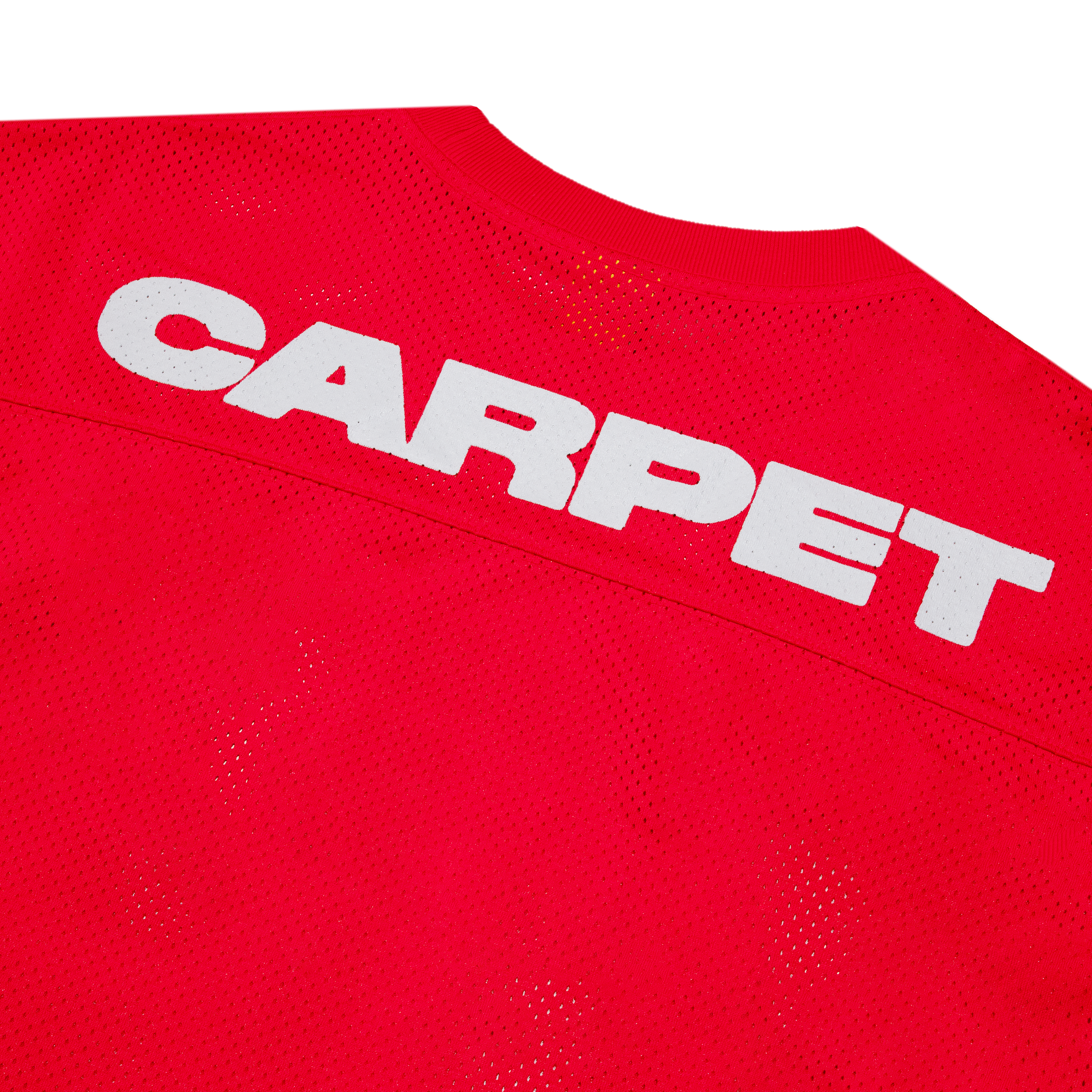 Cent-Jersey-RED-6.png