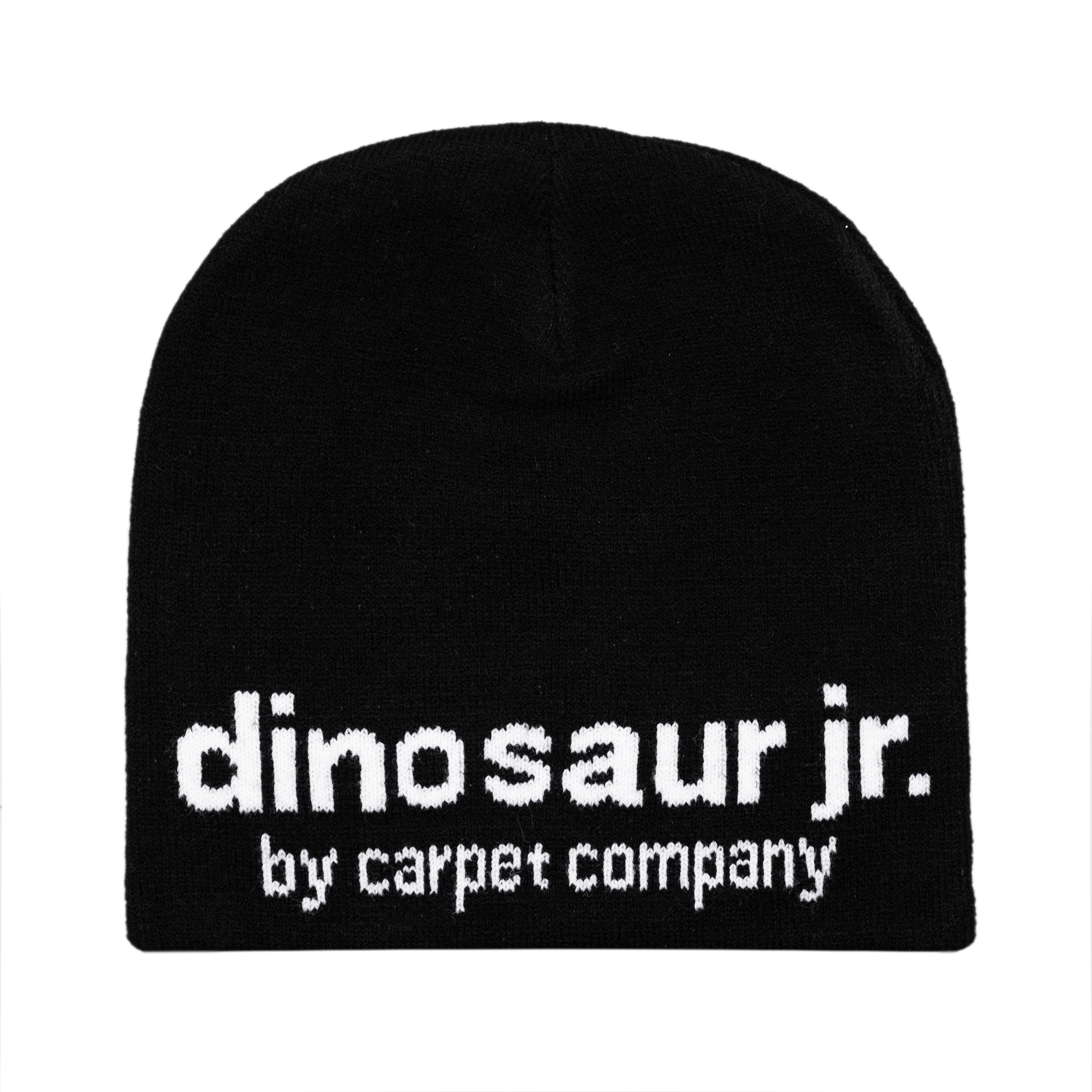 Peace Guy Beanie Black 3.png