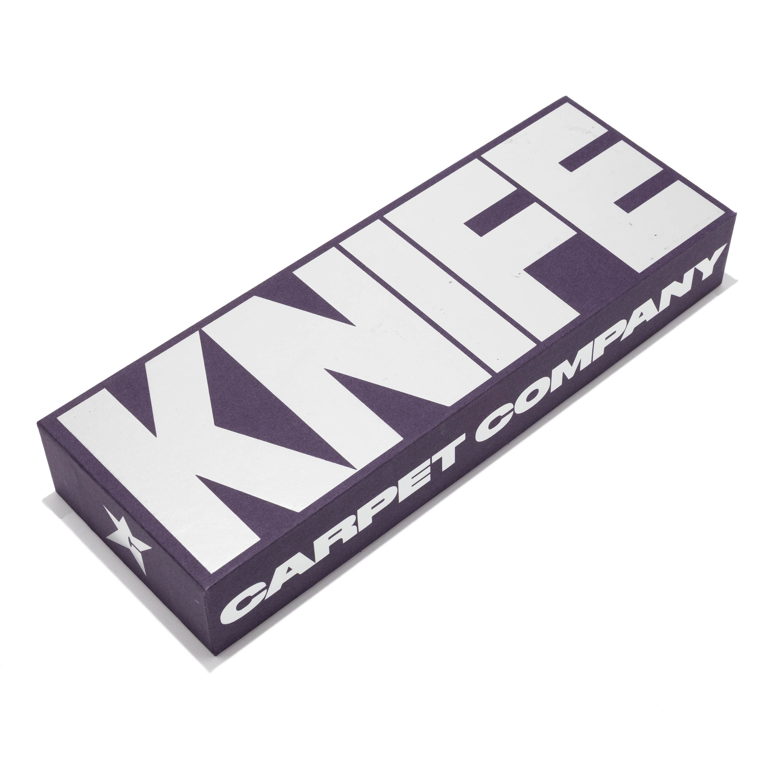 Knife 1.png