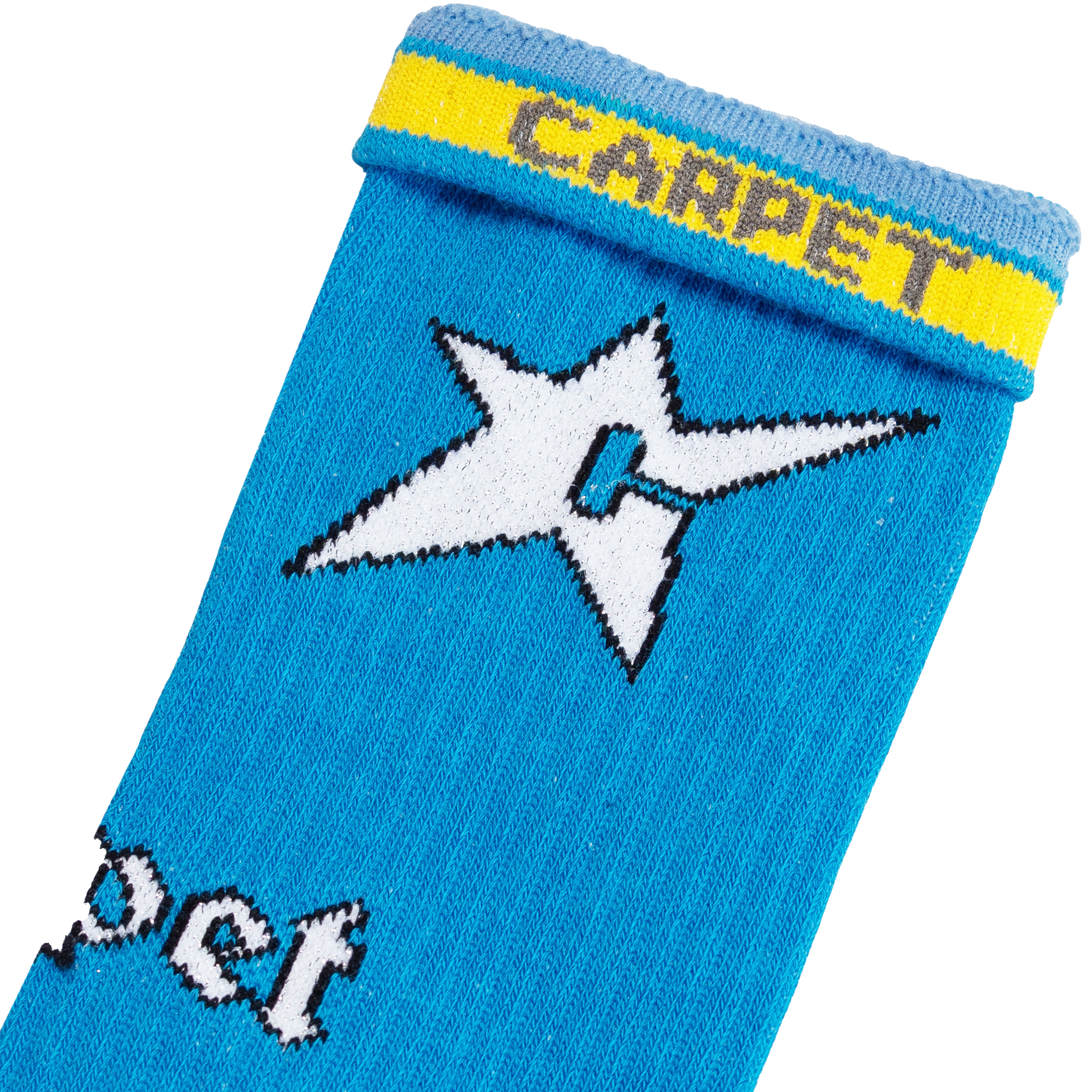 C-Star Socks BLUE 2.png