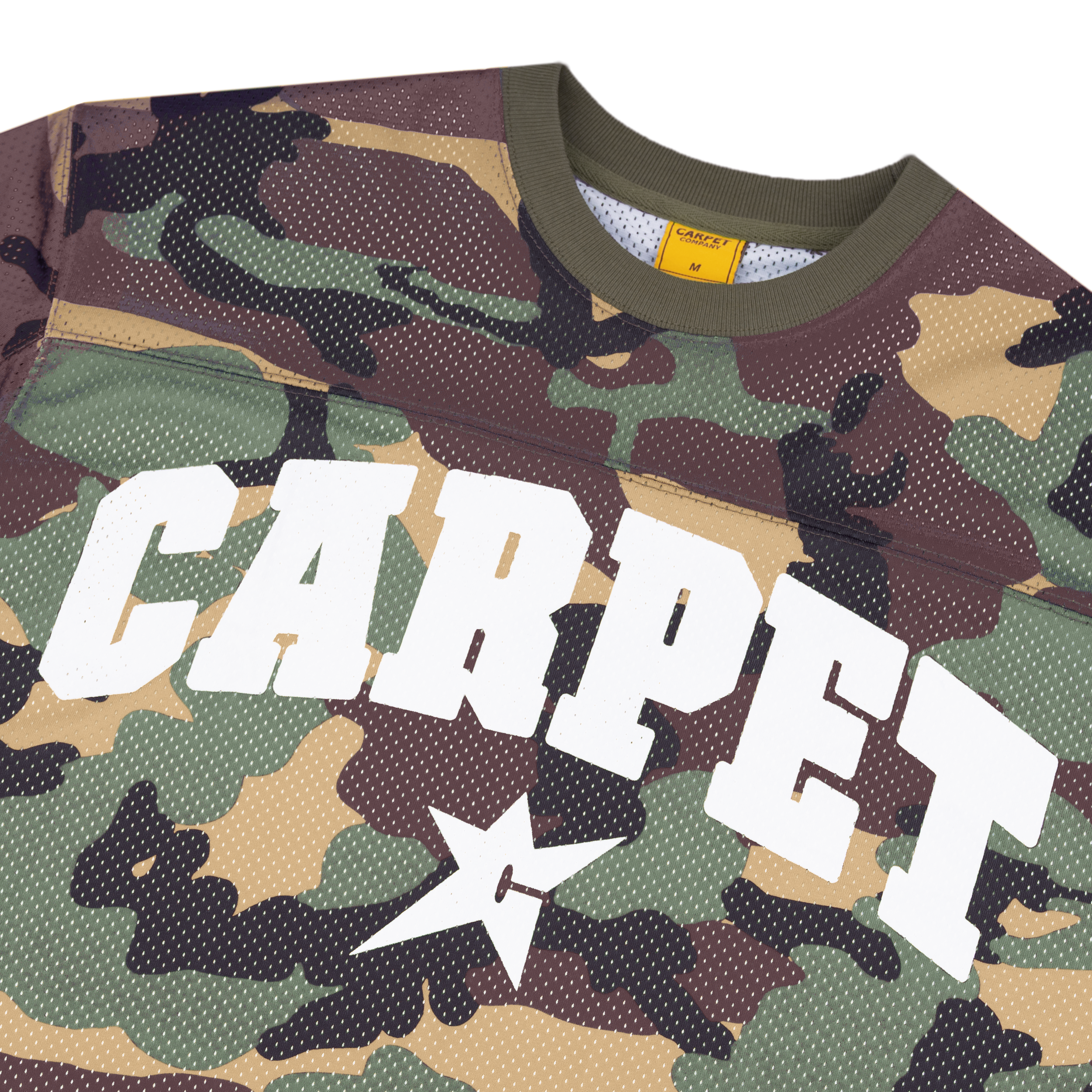 Football Jersey Camo 2.png