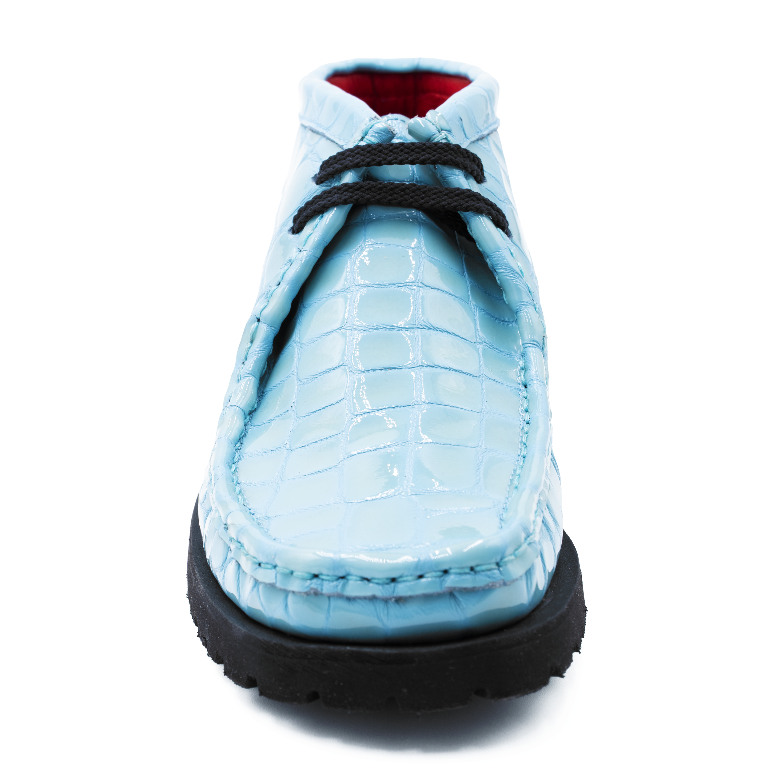 Padmore P404 Blue 5.png