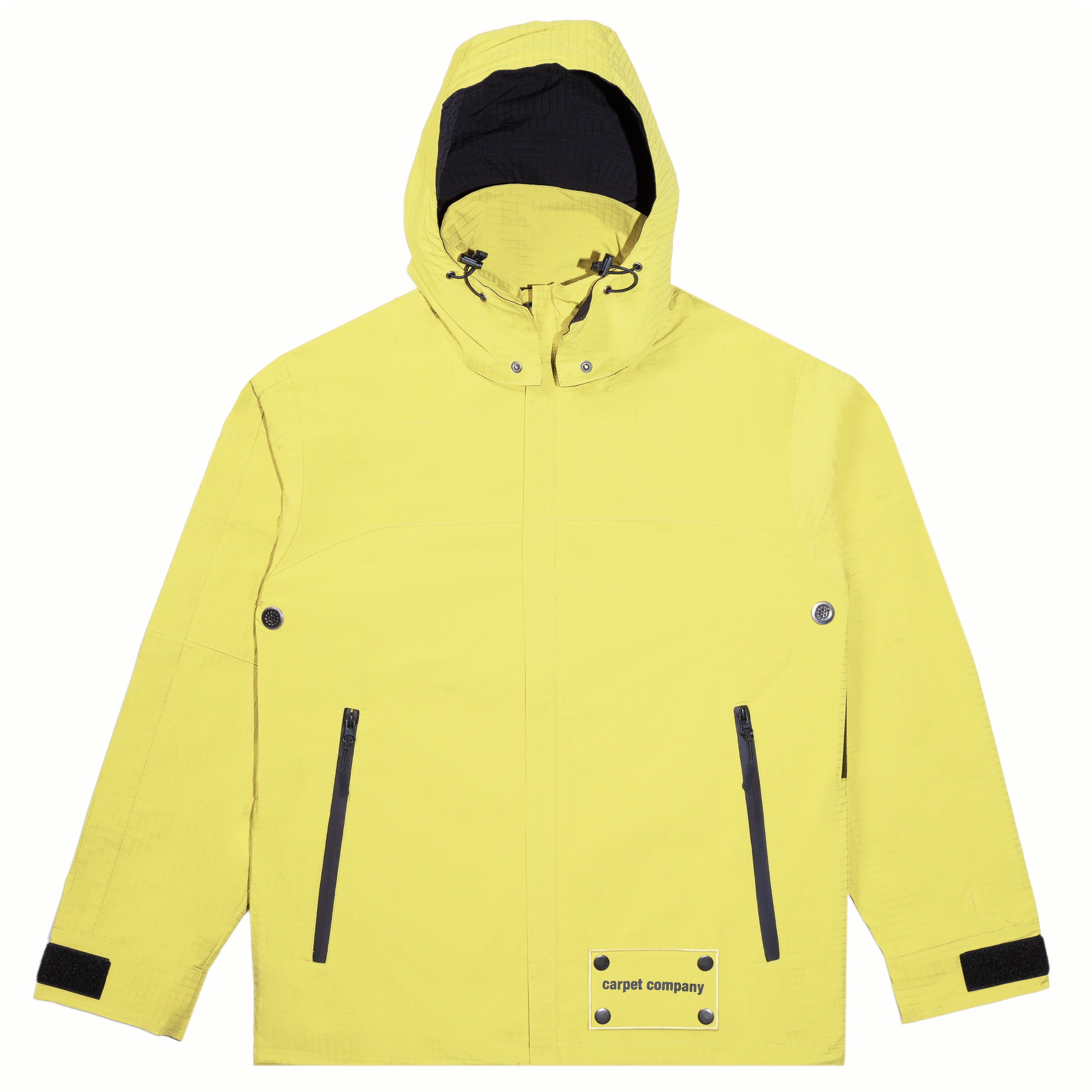 Rainjacket Yellow.png