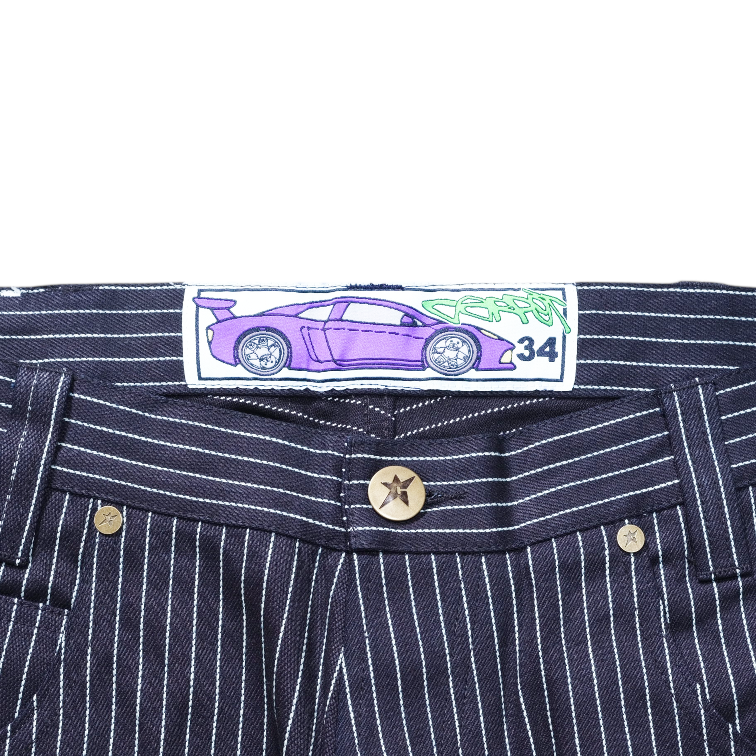 Pinstripe Jeans 3.png