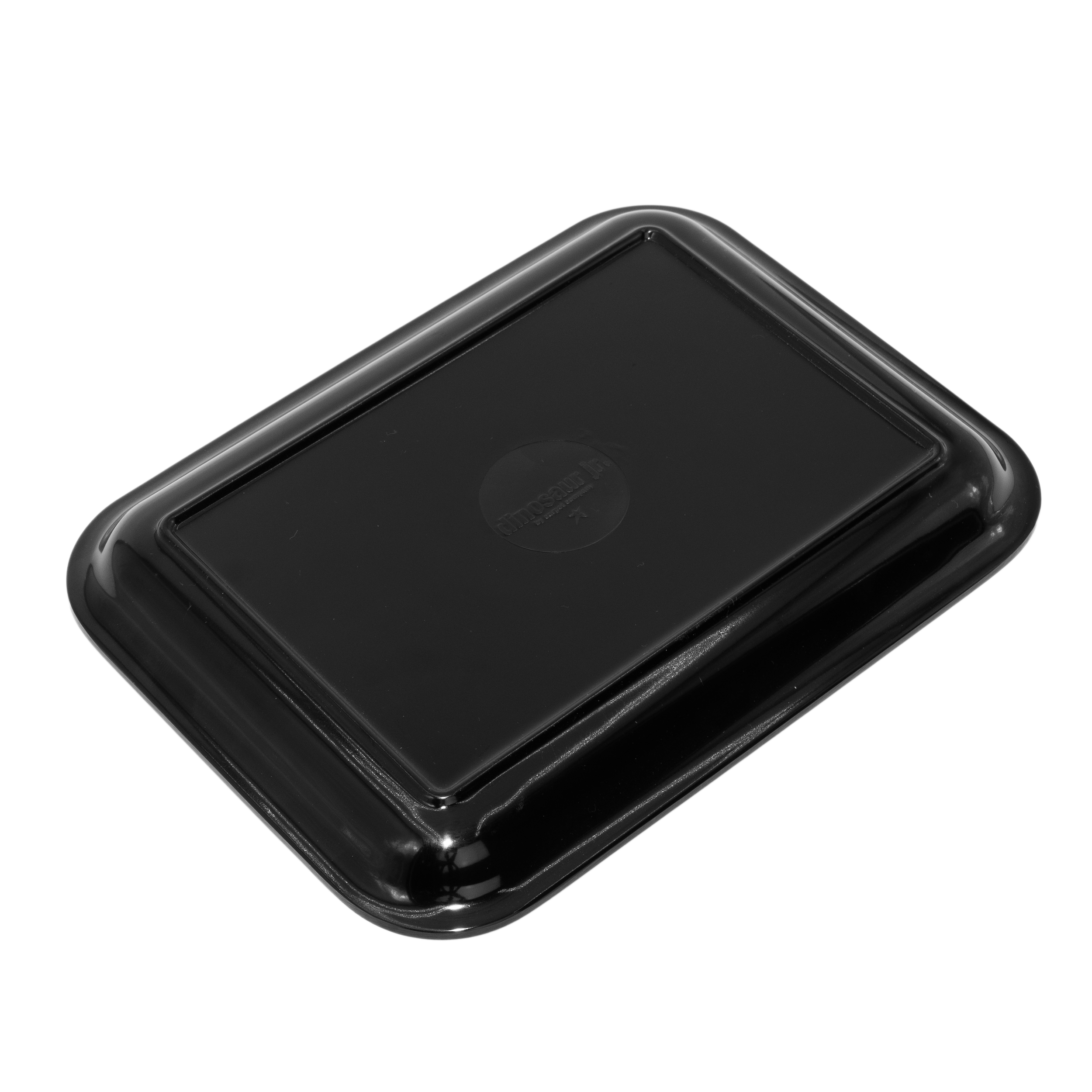 Key Tray 4.png