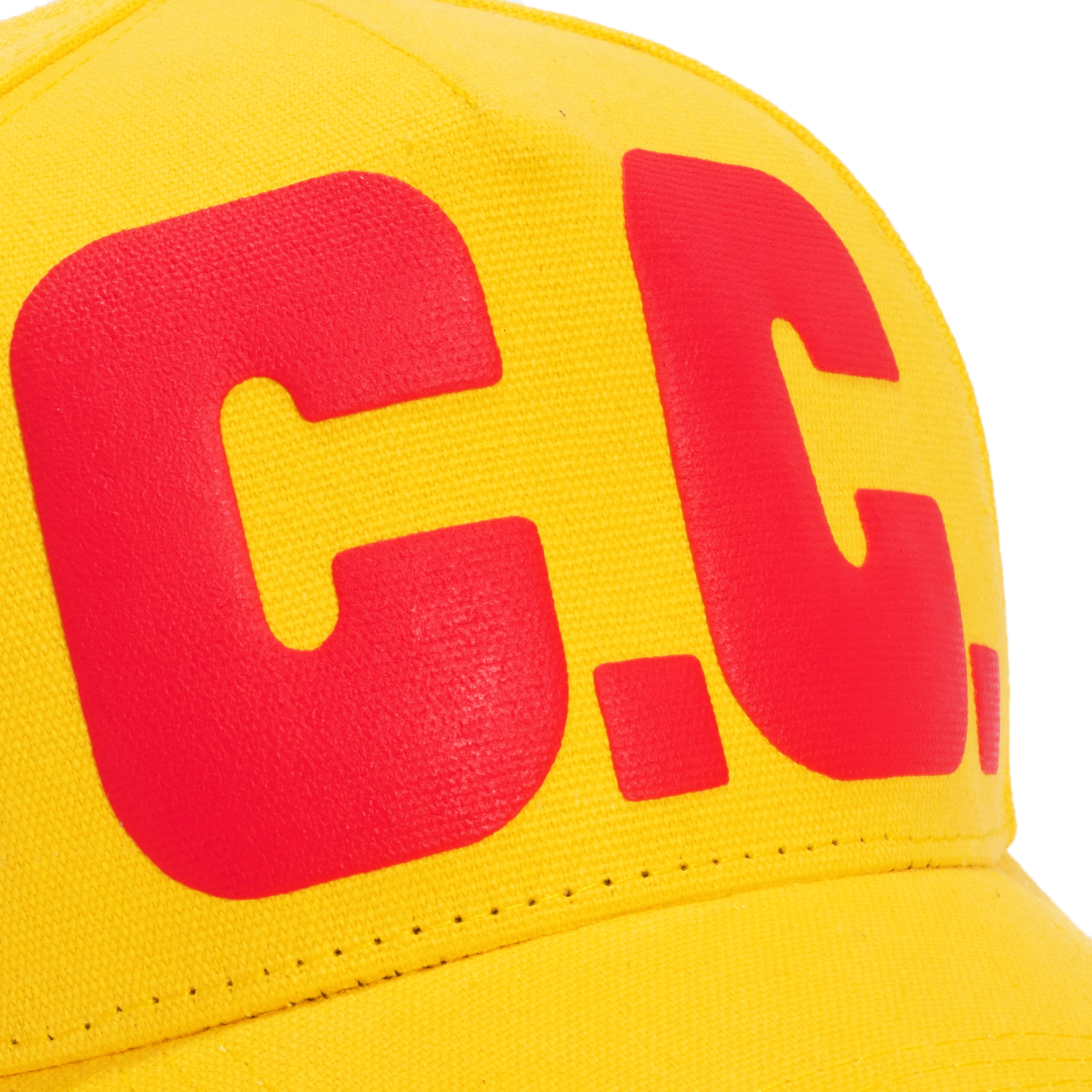 C.C. Hat Yellow 11.png