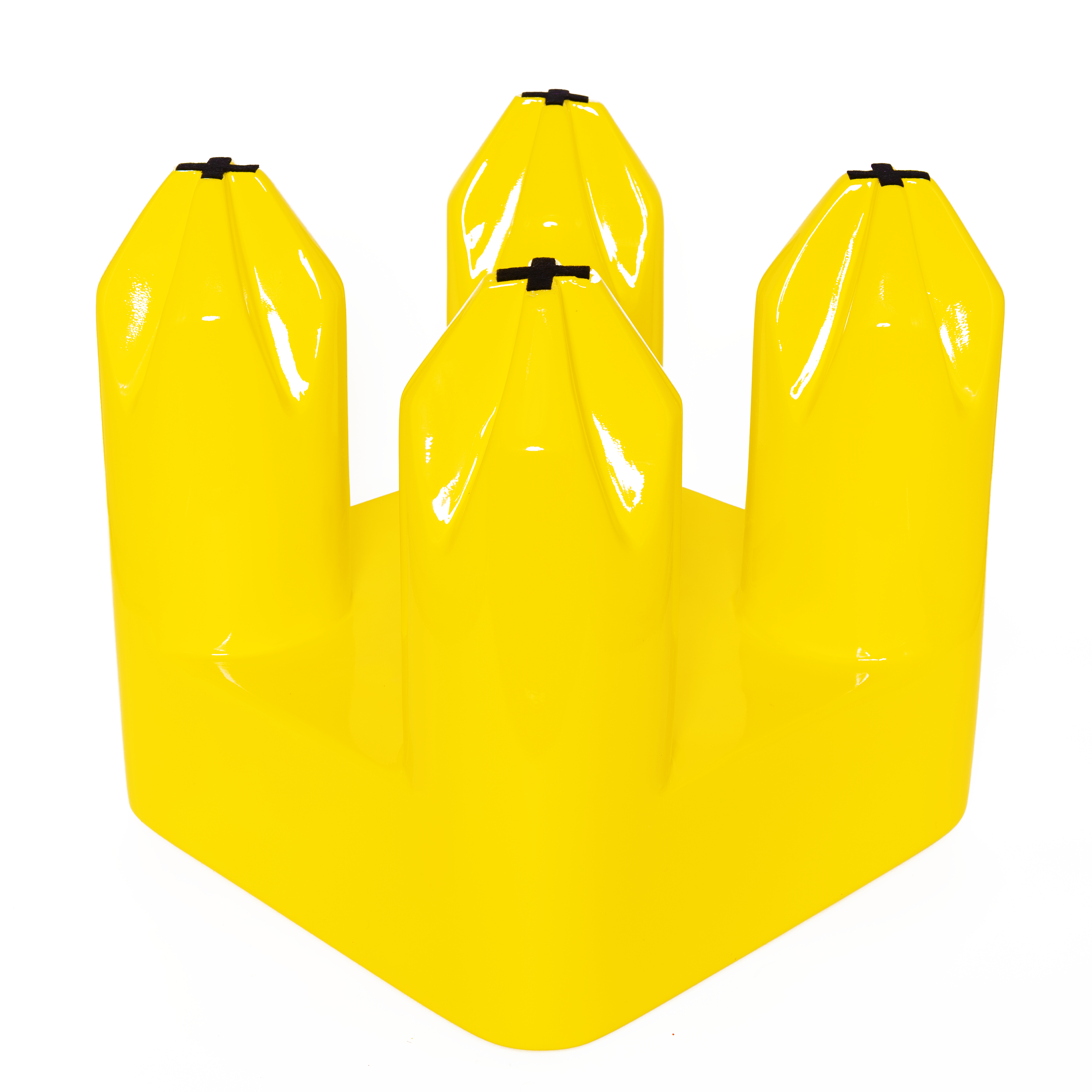 Stool YELLOW 9.png