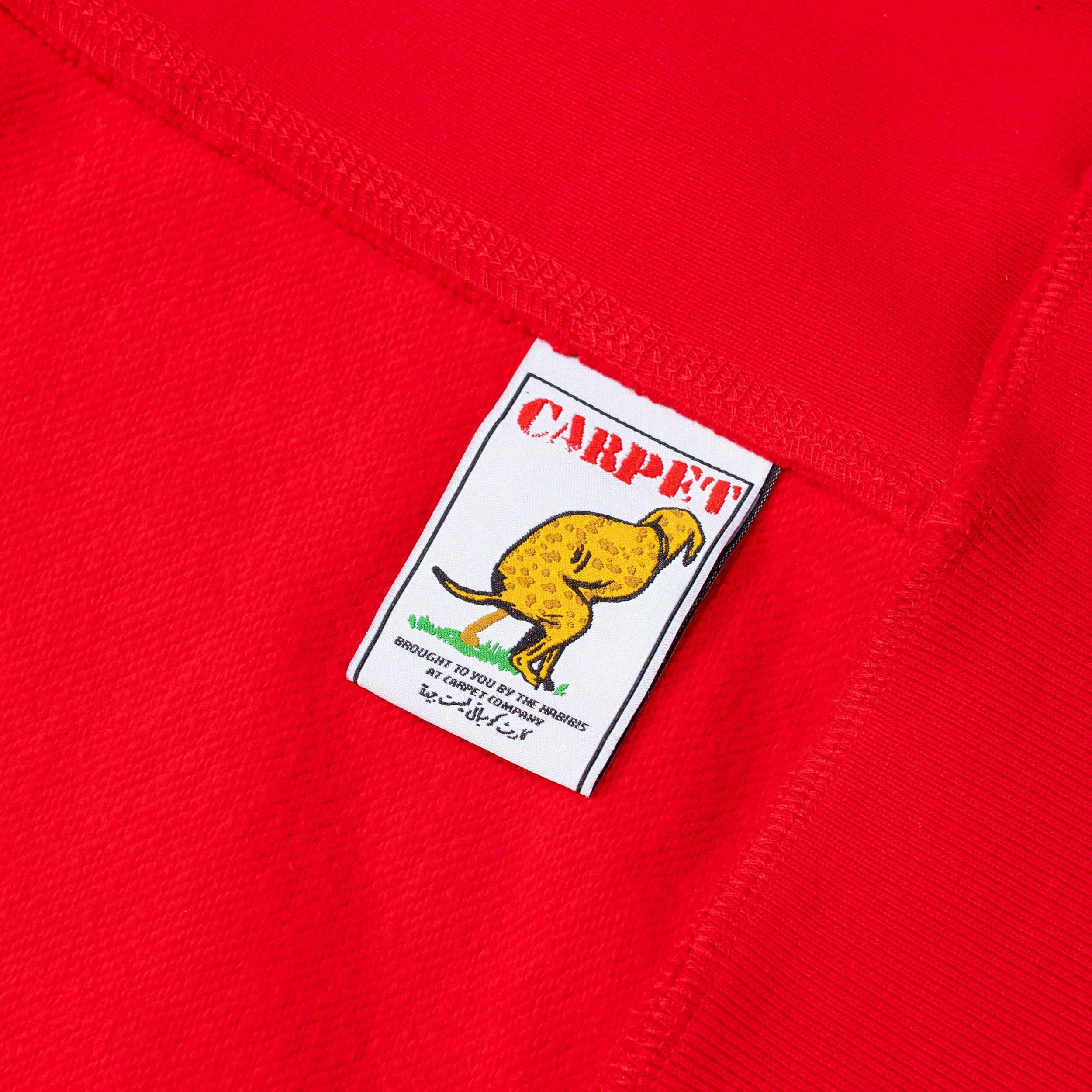 Varsity-Hoodie-Red-3.png