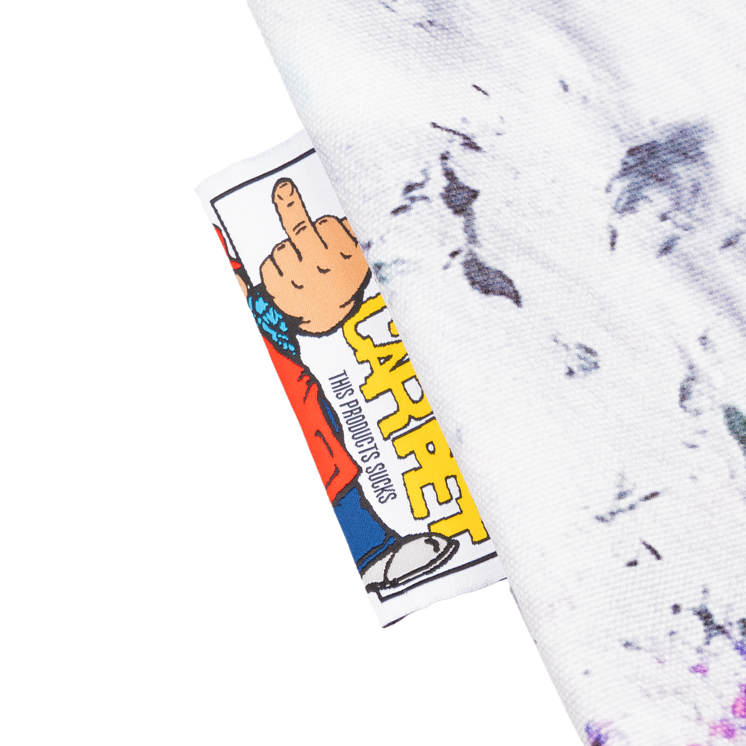 Rag Tee Tote White 5.png