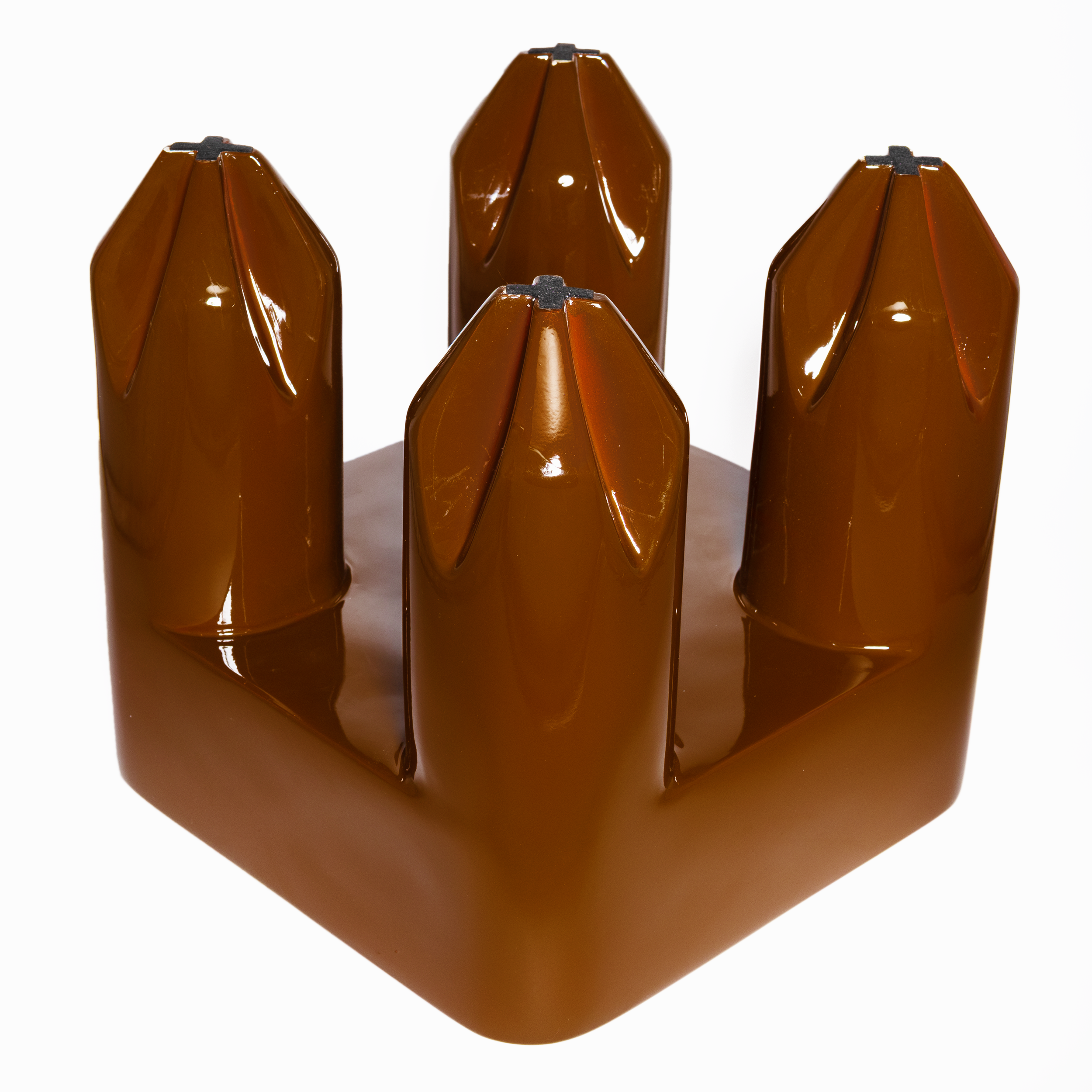 Stool BROWN 2.png