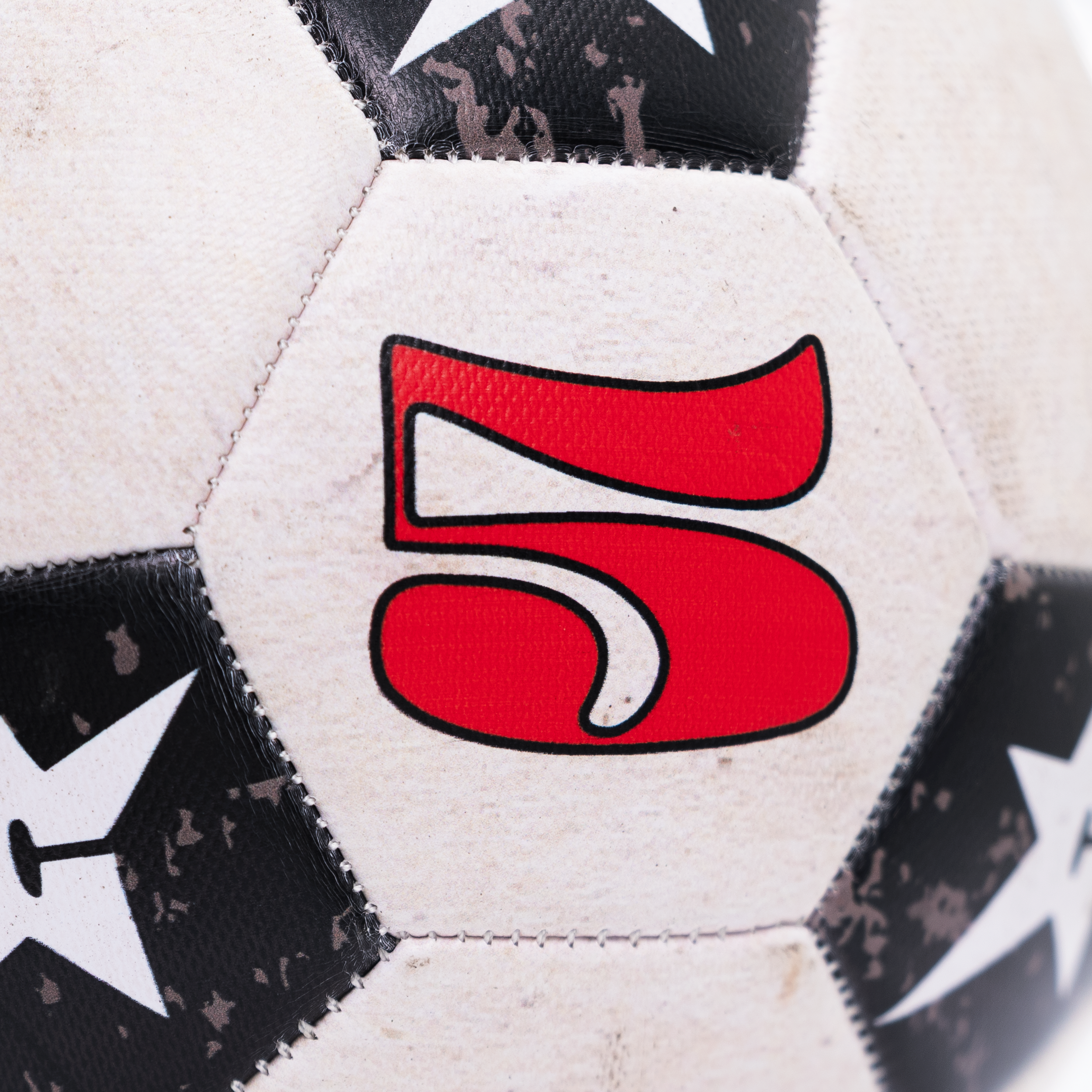 Soccer Ball 3.png
