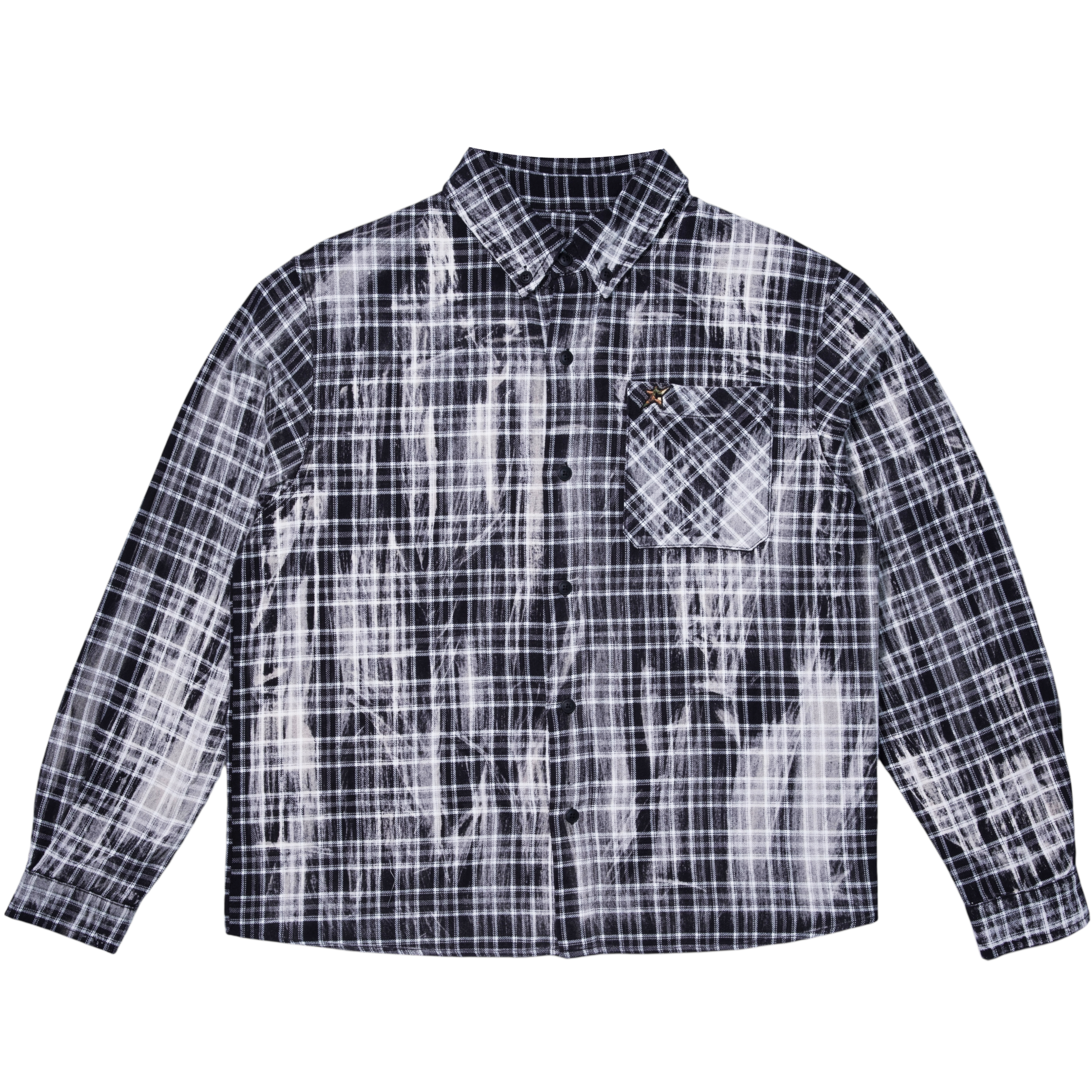 Bleached Flannel Black 1.png
