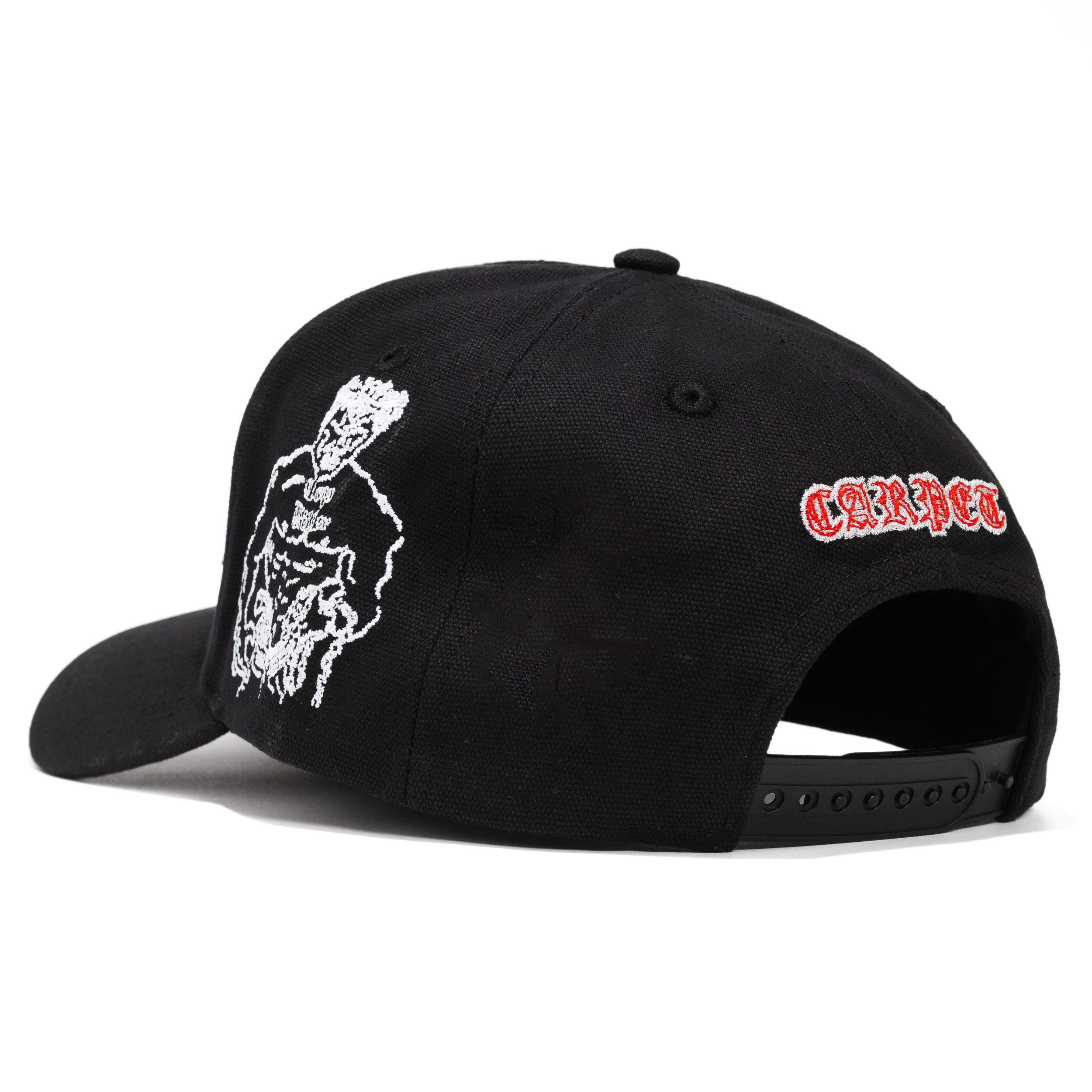 Bodycount Hat 4.png