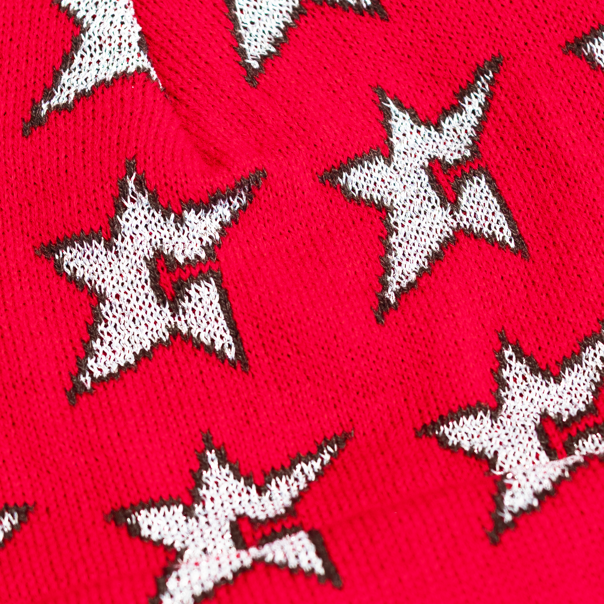 C-Star Beanie RED 2.png