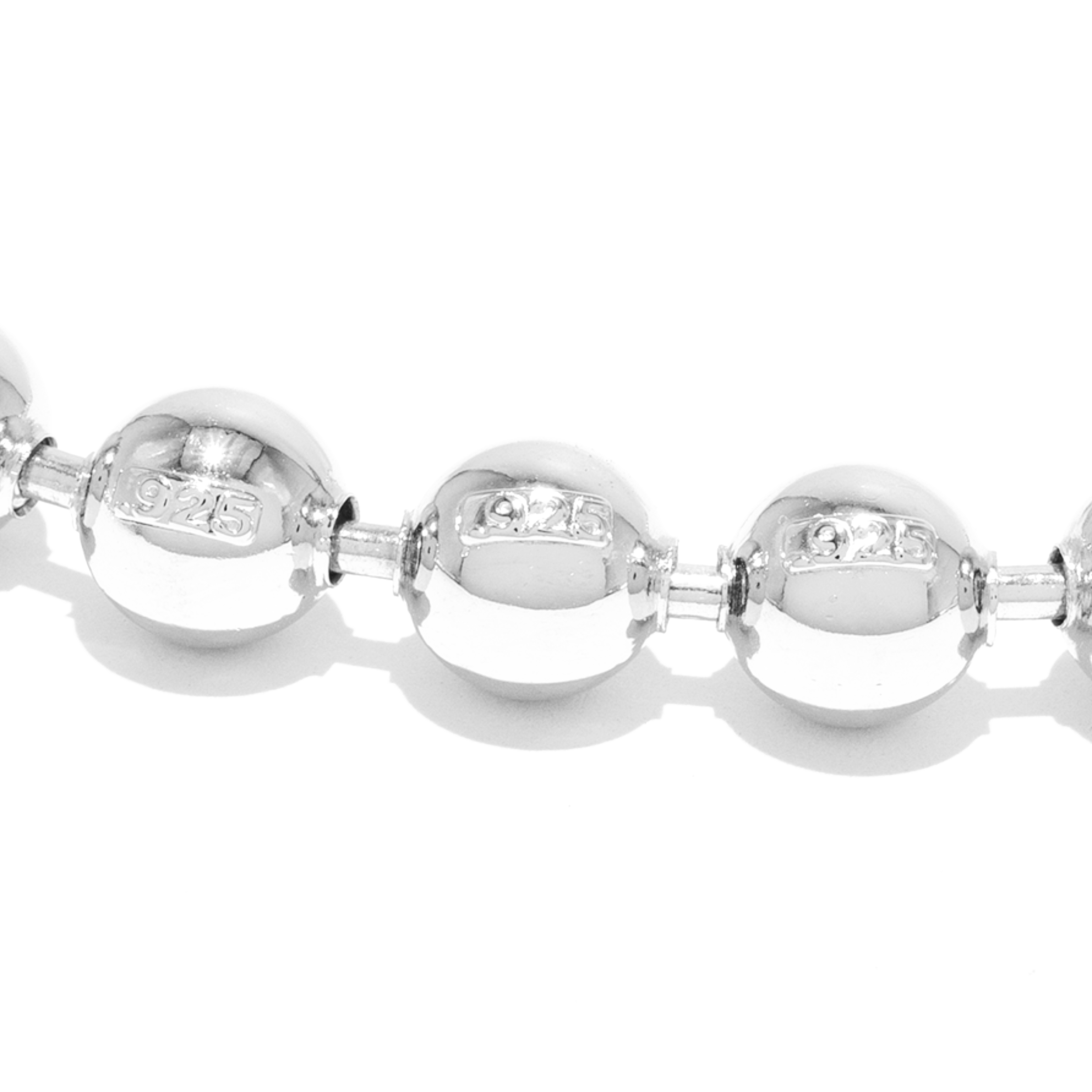 Big+Ball+Necklace+7.webp