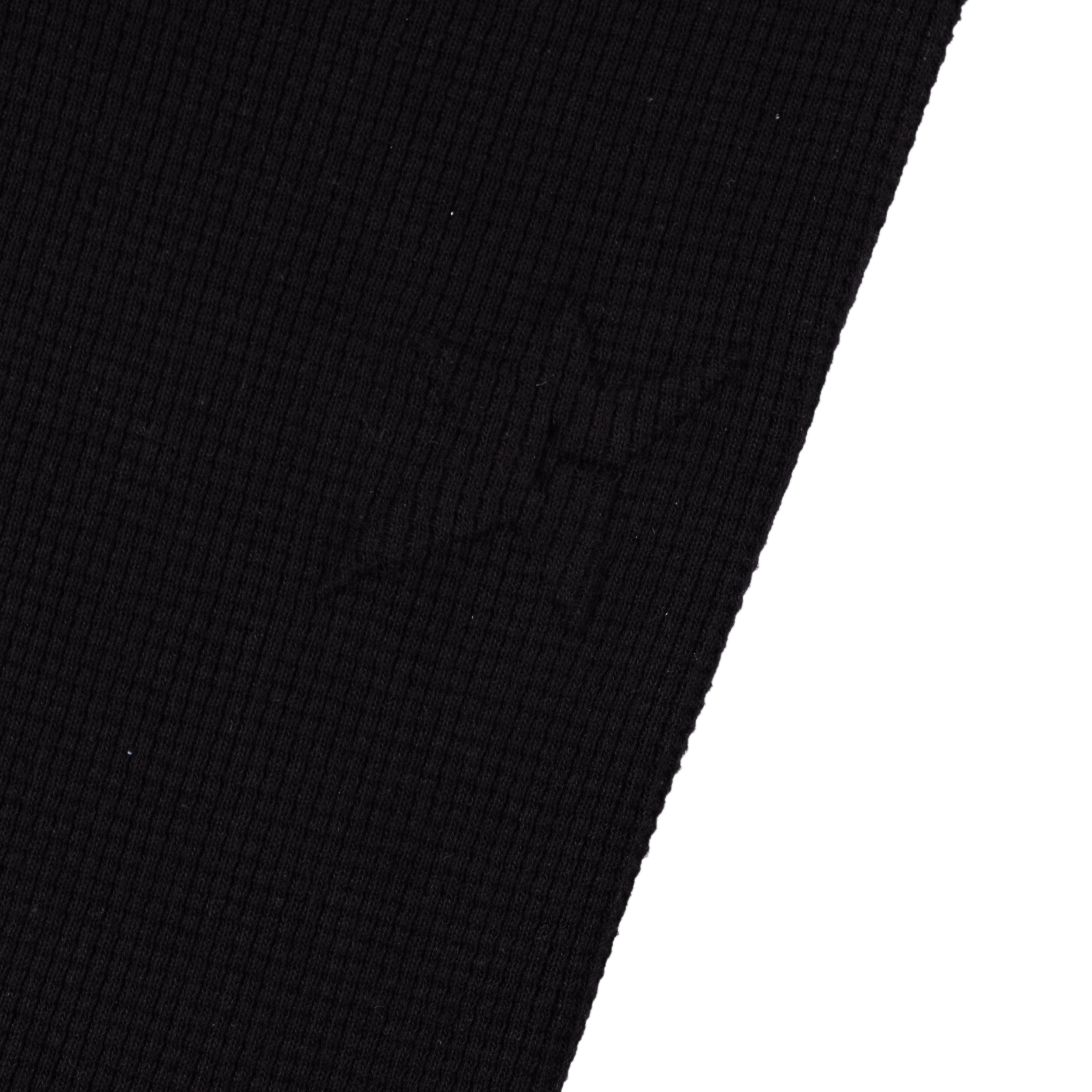 British Flag Hoodie Black 3.png