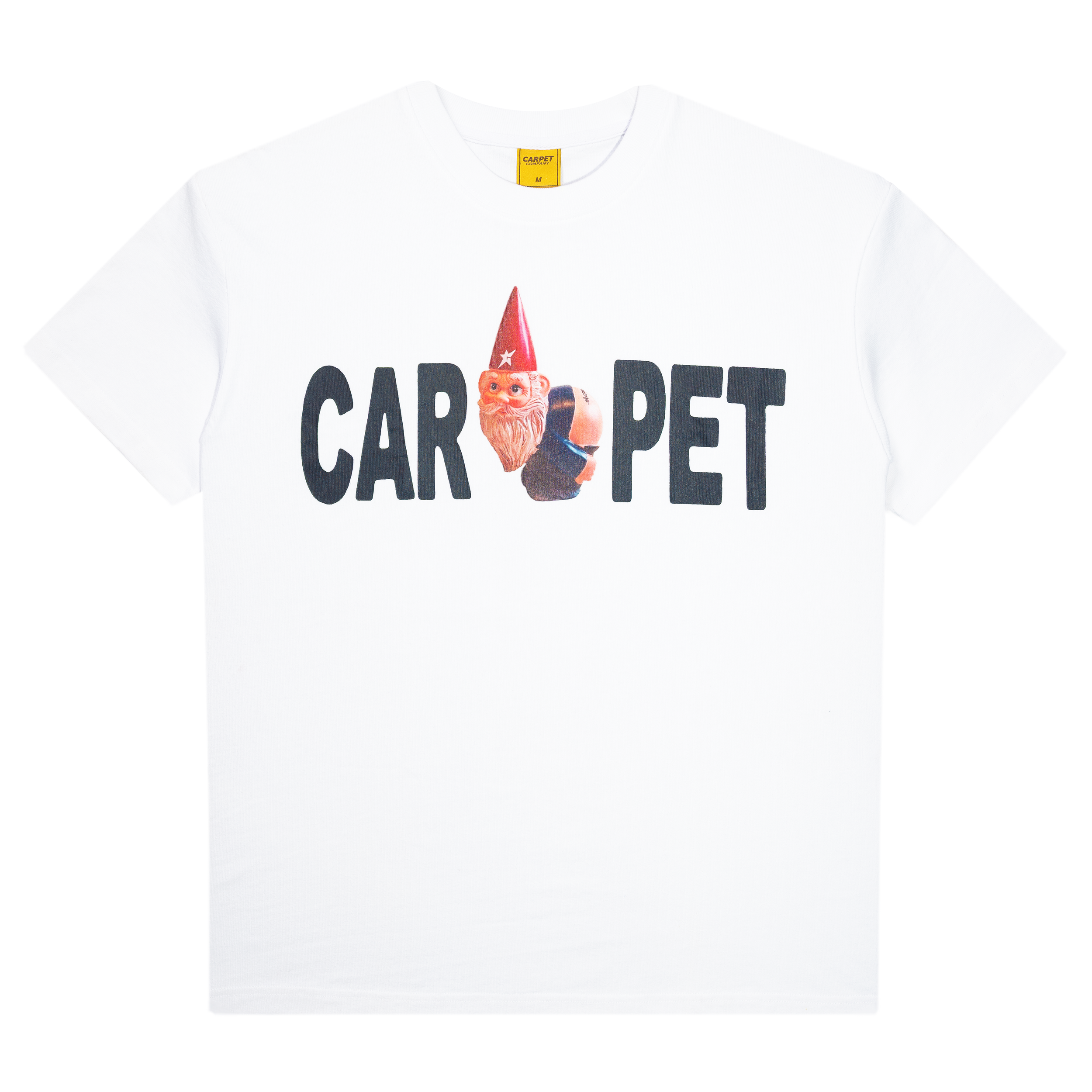 Gnome Tee White 1.png