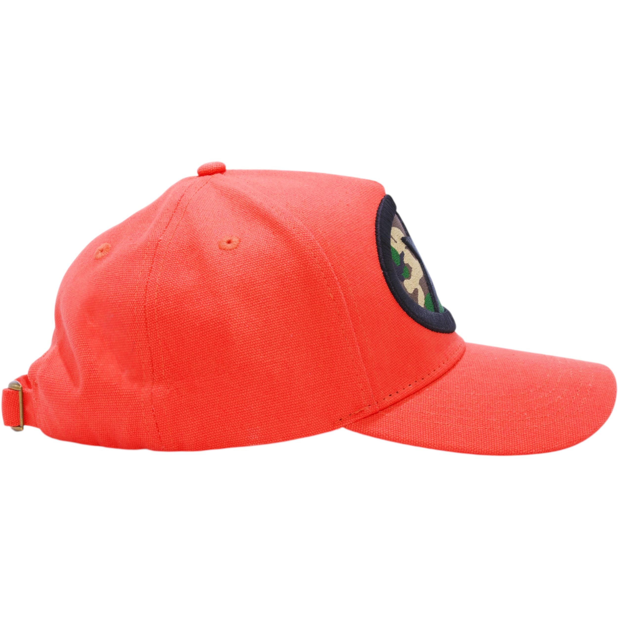 C-Star Hat Orange Hat 7.png