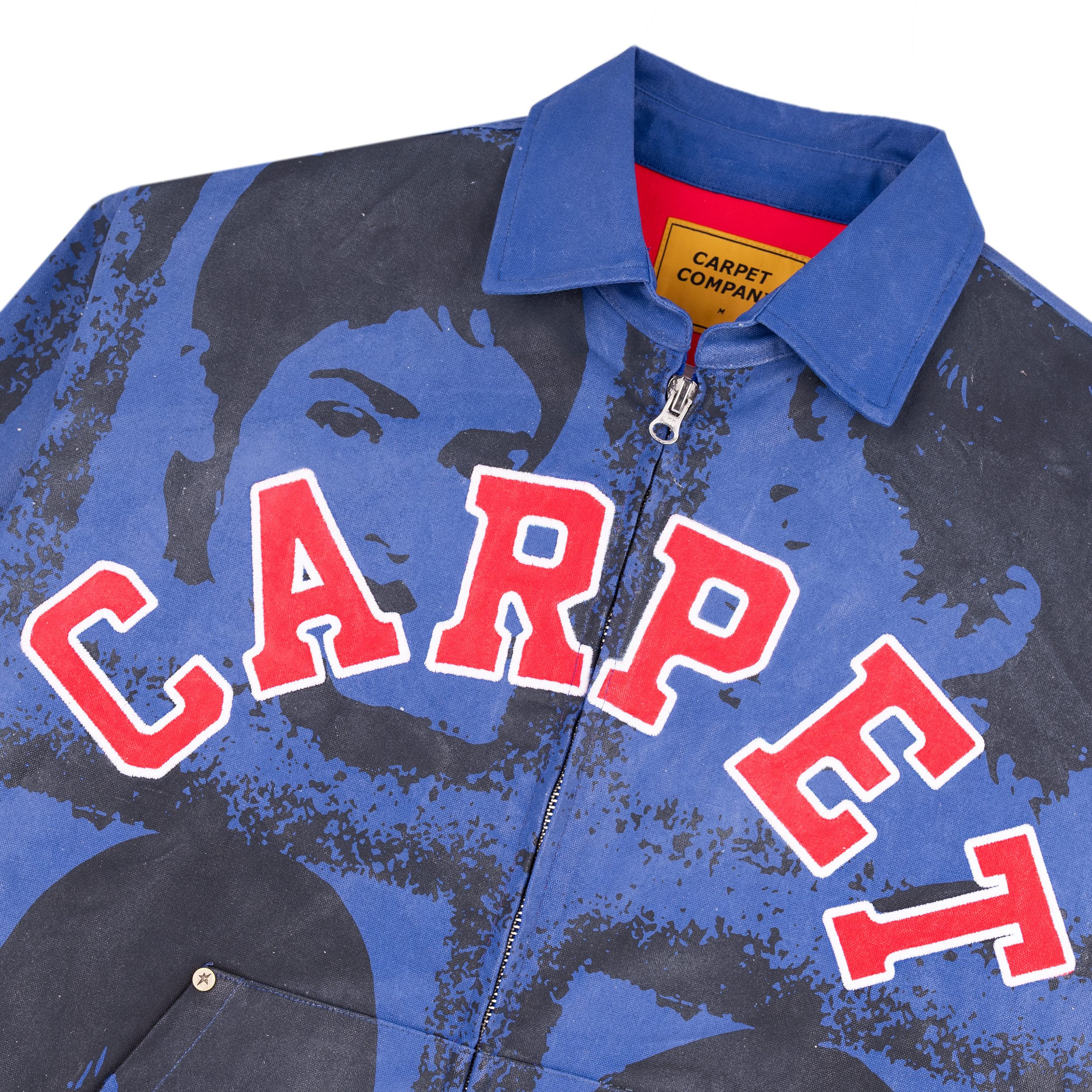 I-Ladies-Jacket-Blue-2.png