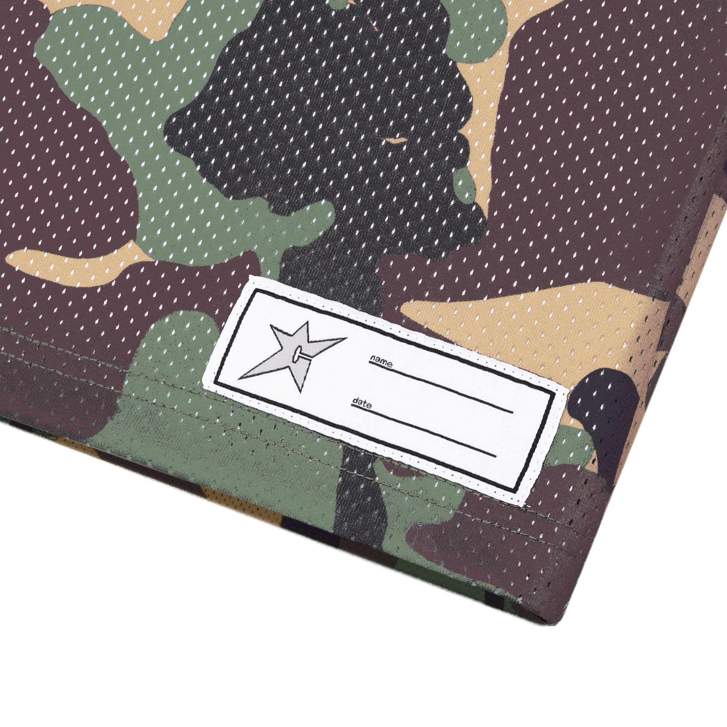 Football Jersey Camo 3.png