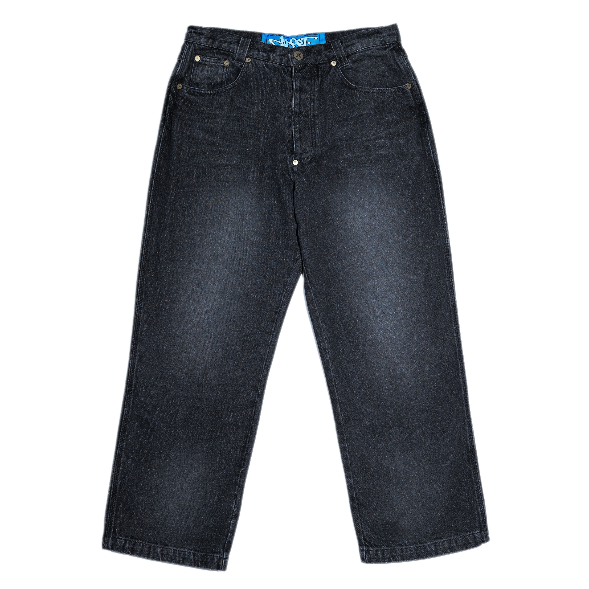 Jeans+Black+1.png?format=2500w