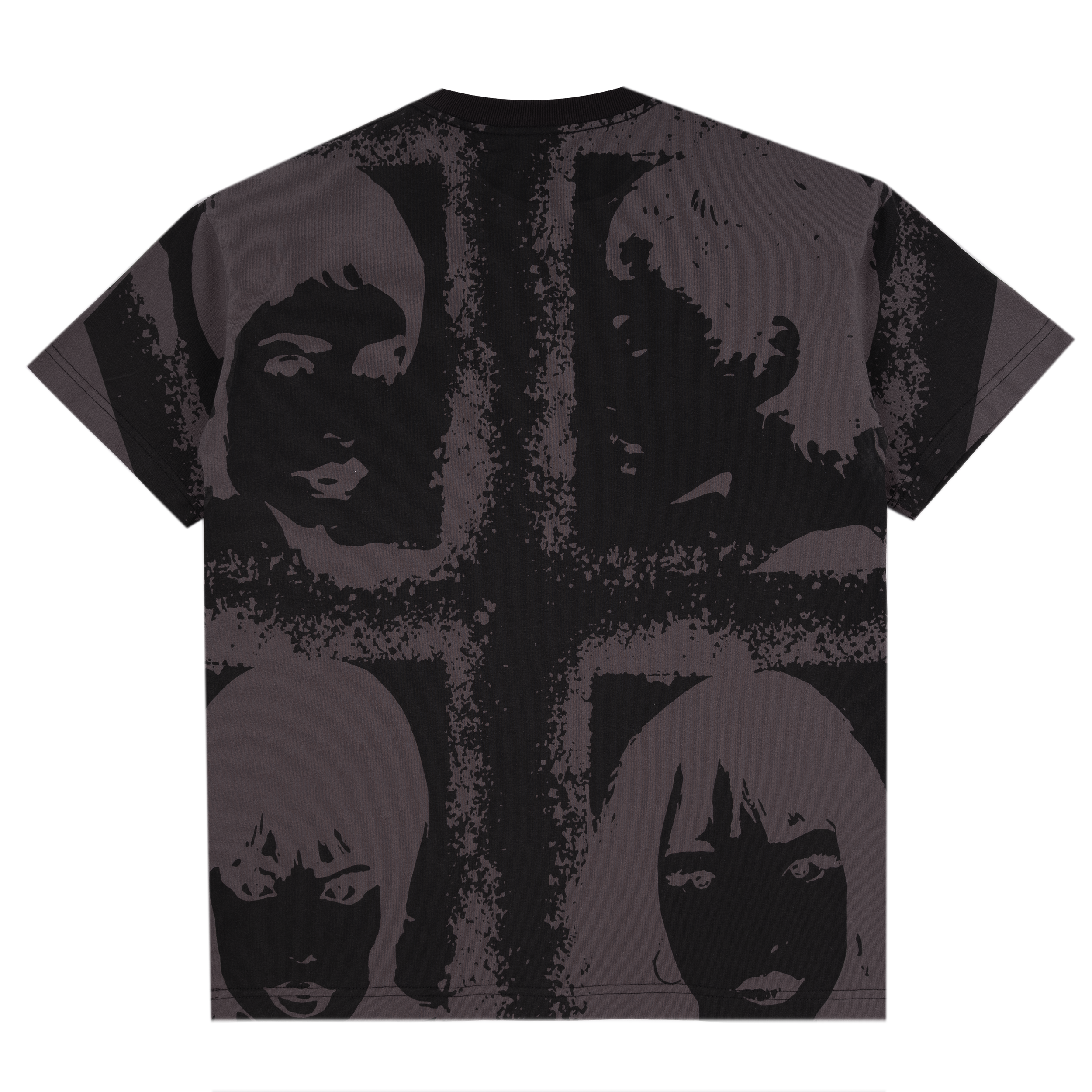 I-Ladies Tee Black 3.png
