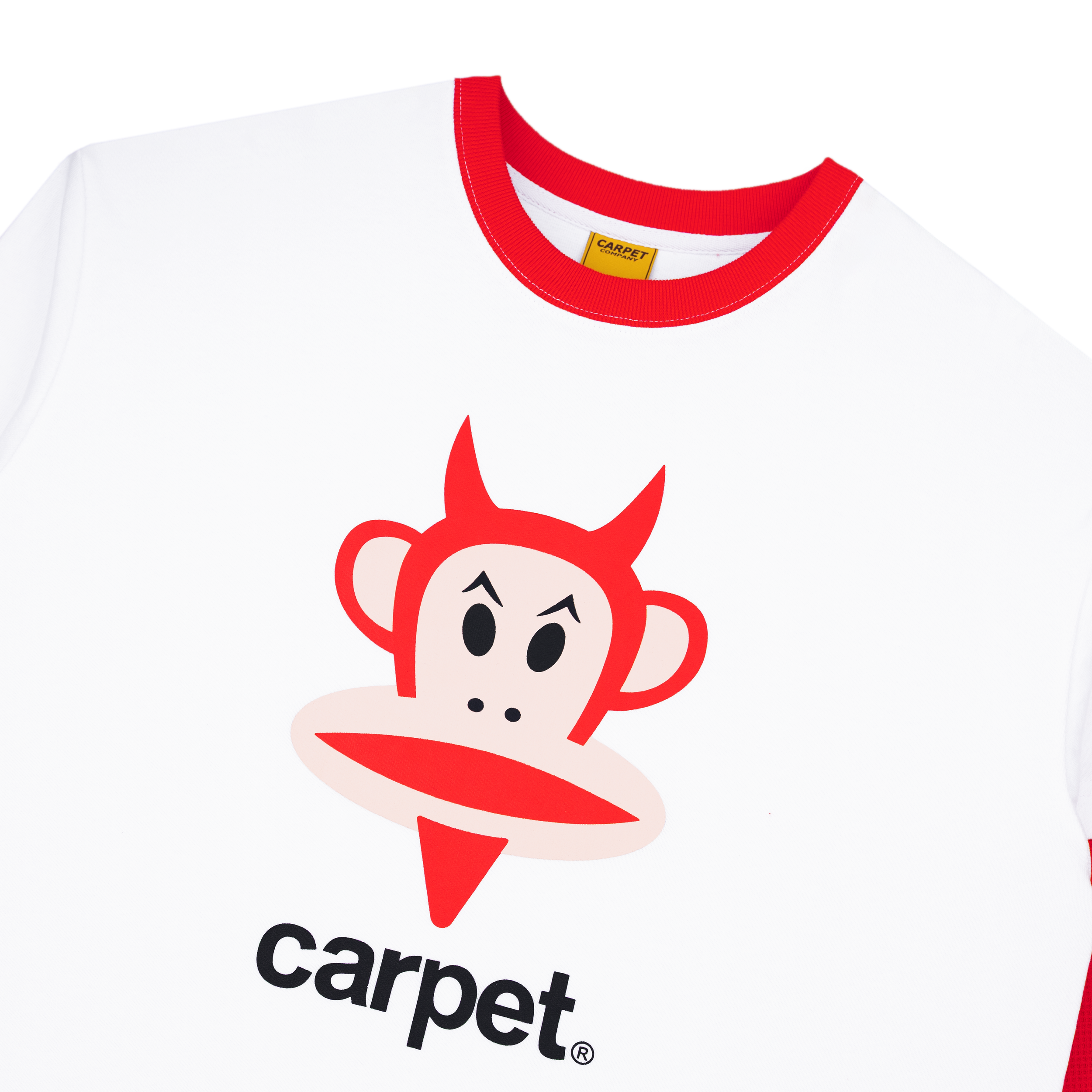Devil Longsleeve White 3.png