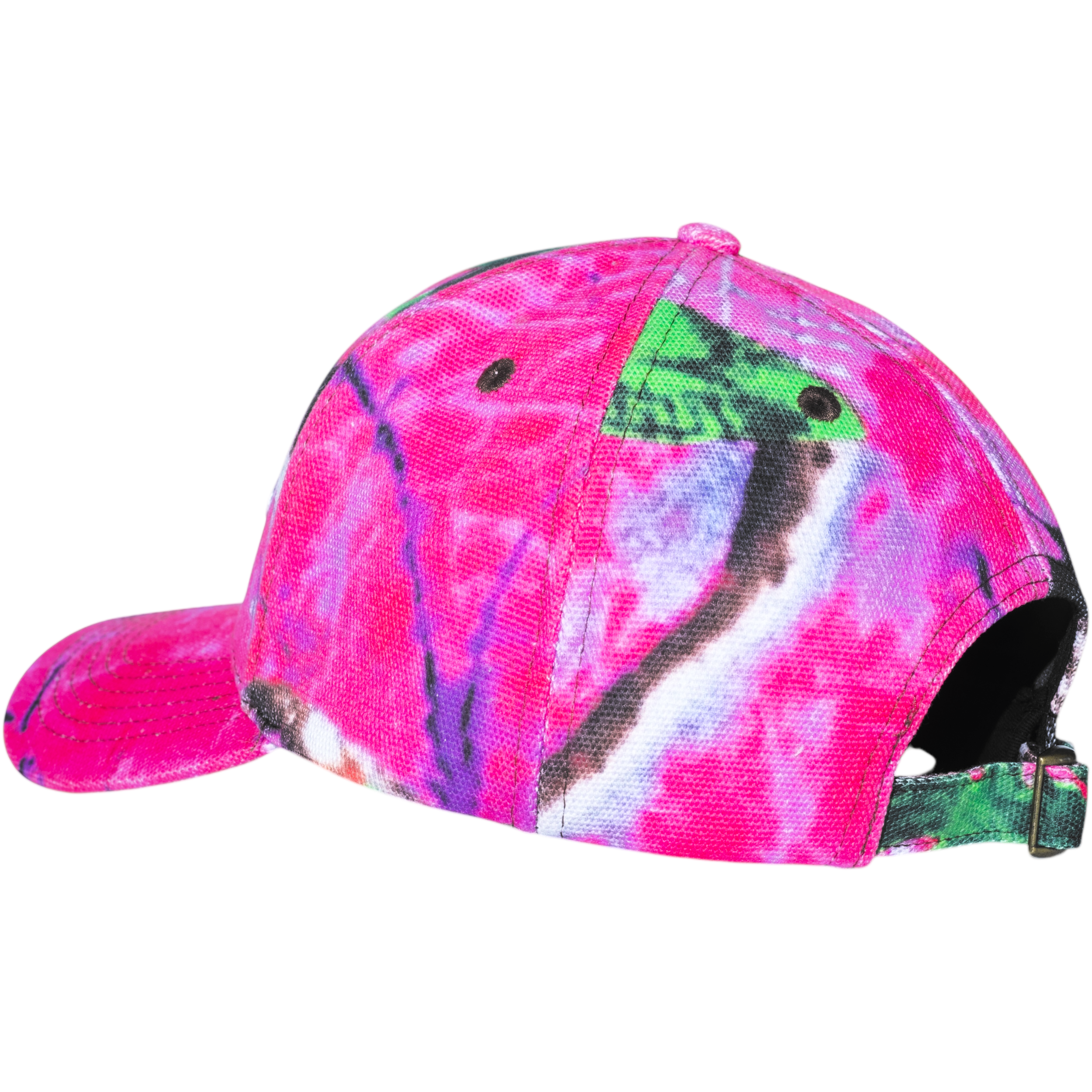 Pink Camo Hat 4.png