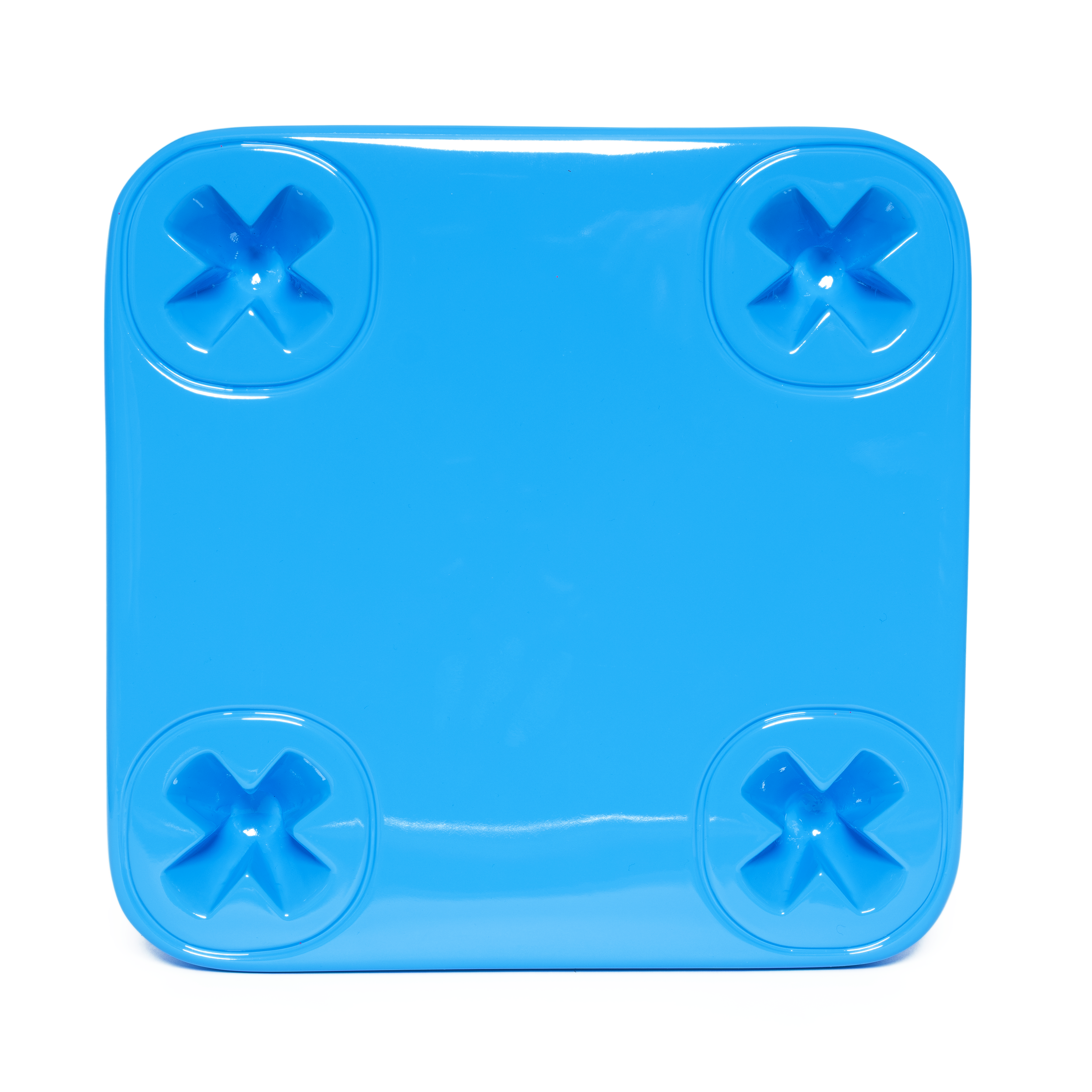 Stool BLUE 2.png