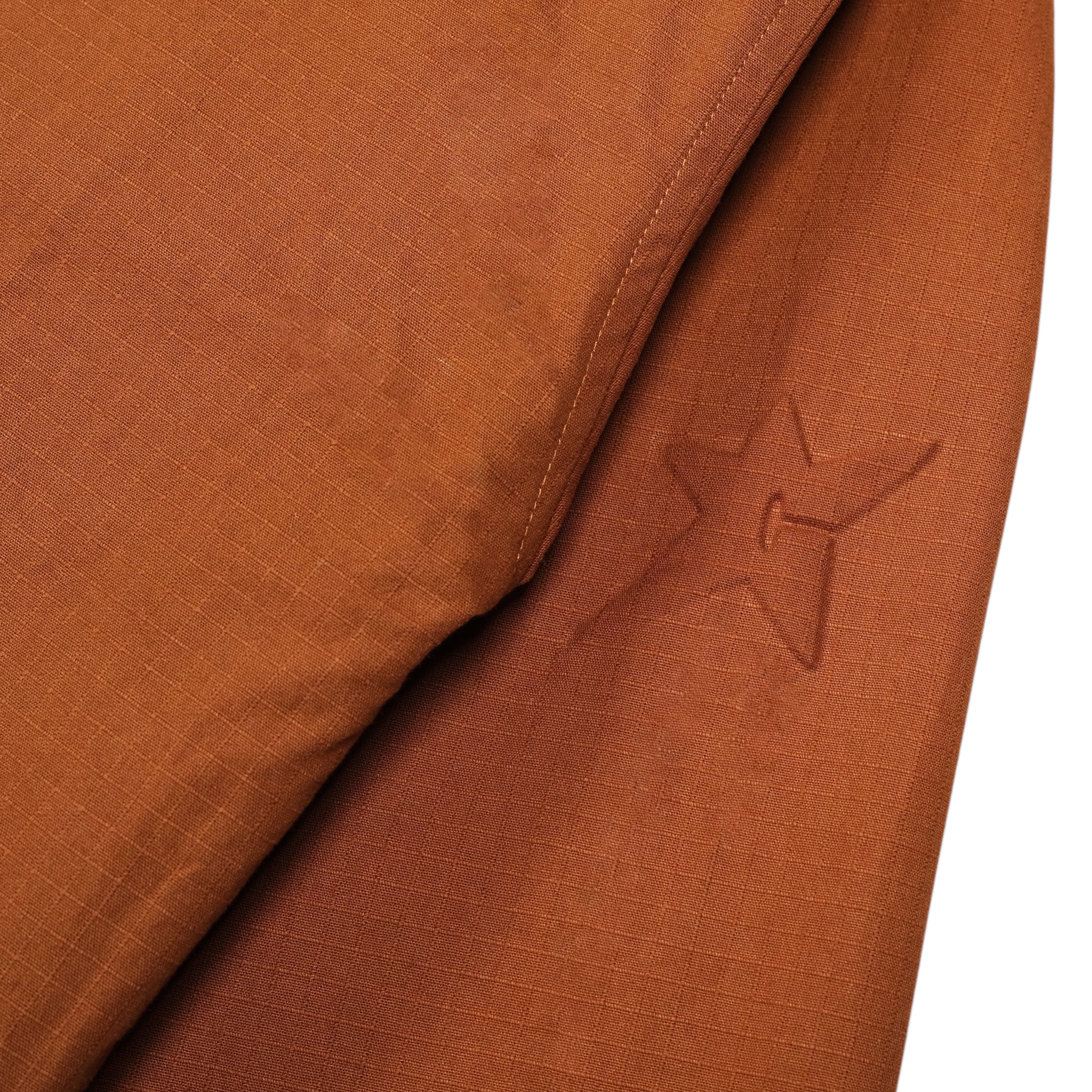 Ripstop-Jacket-BROWN-3.png