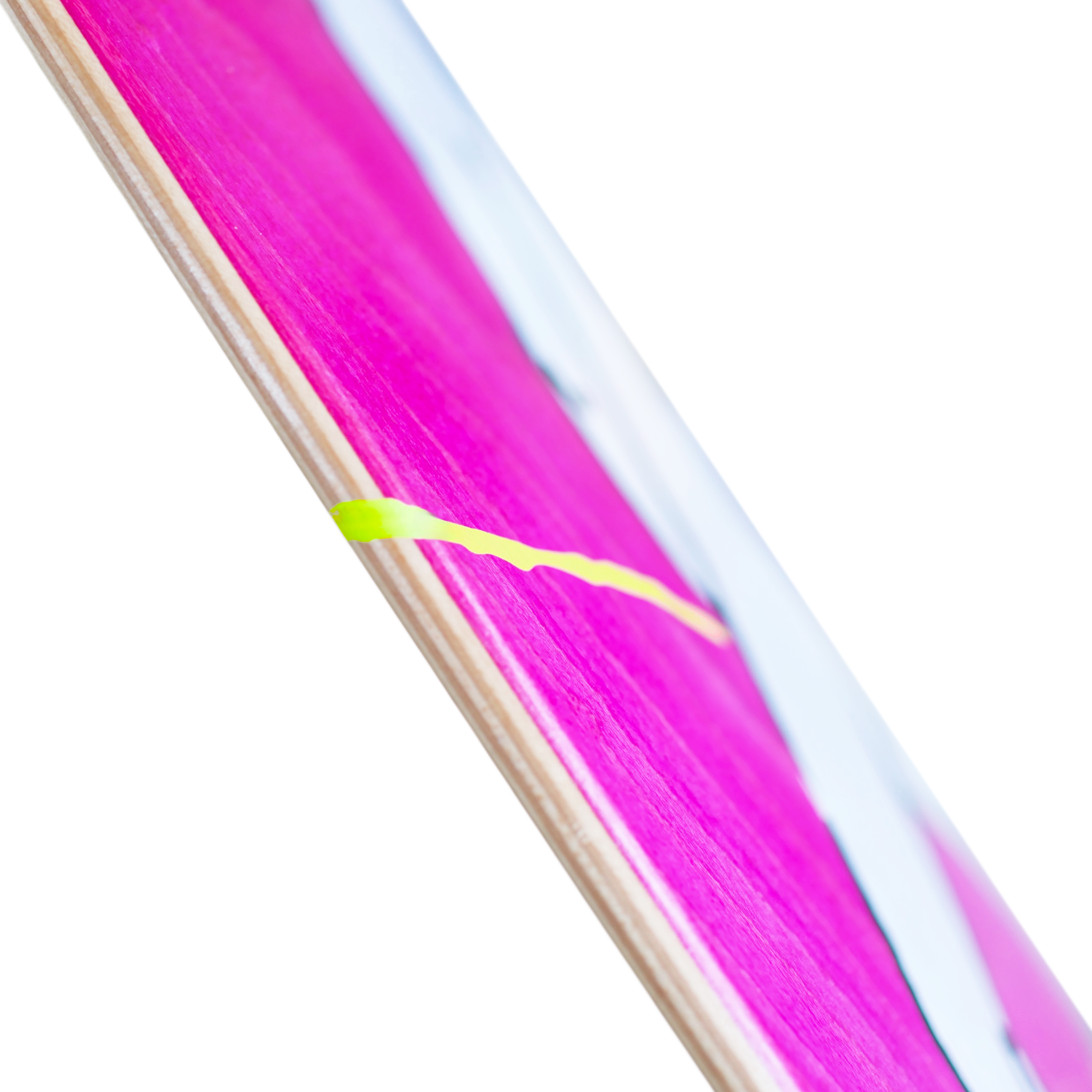 Kid Peeing Deck 11.png