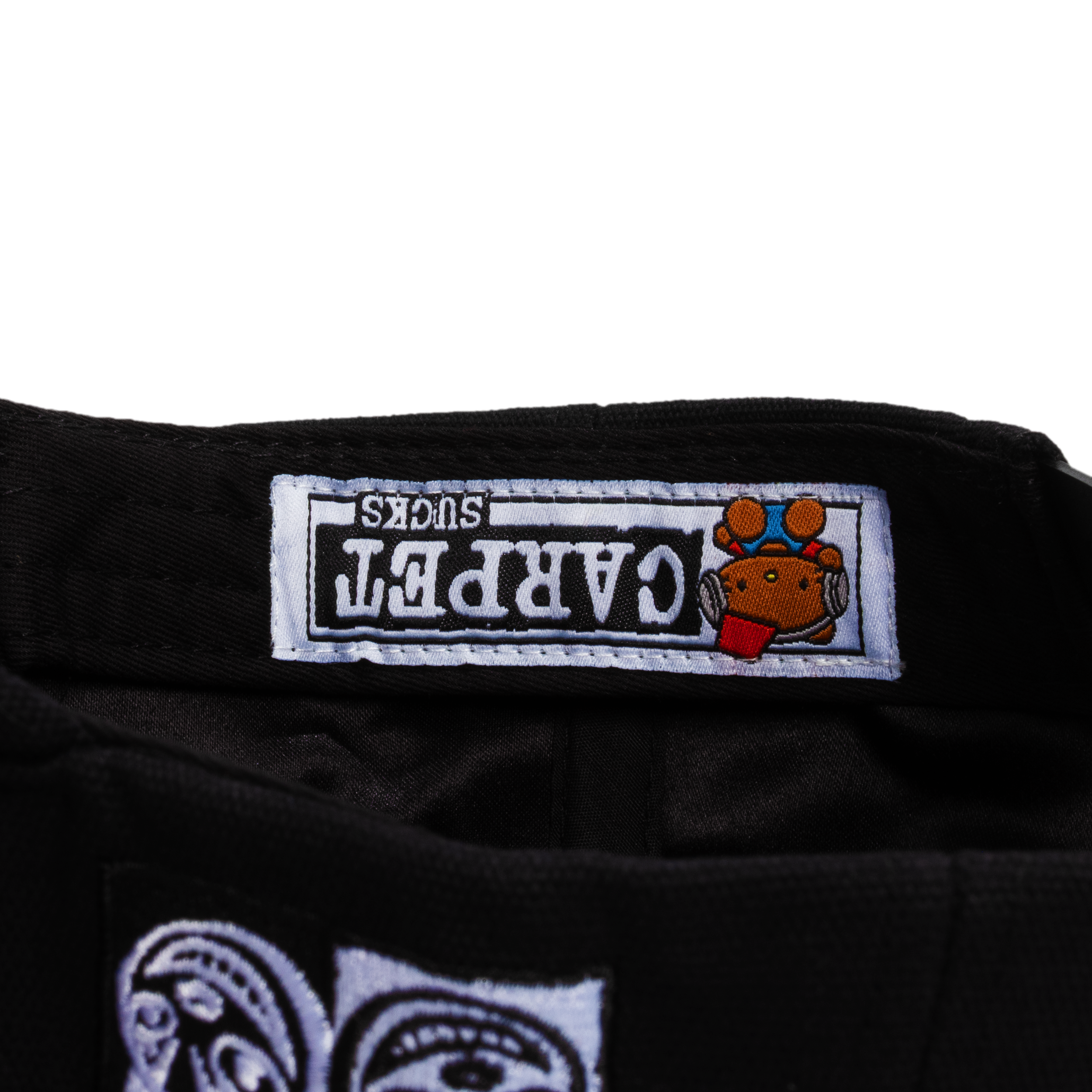 C.C. Hat Black 9.png