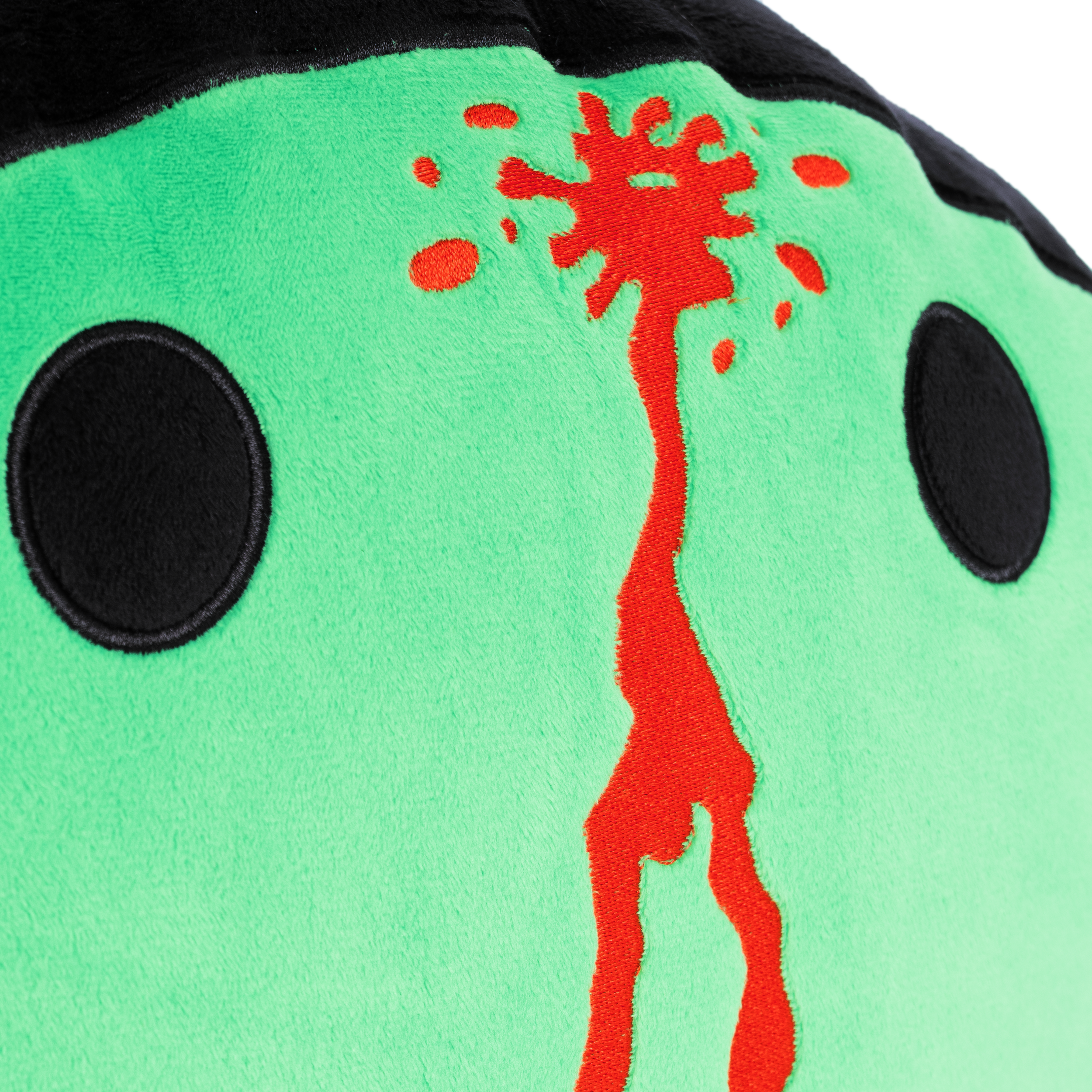 Smiley Pillow Green 2.png