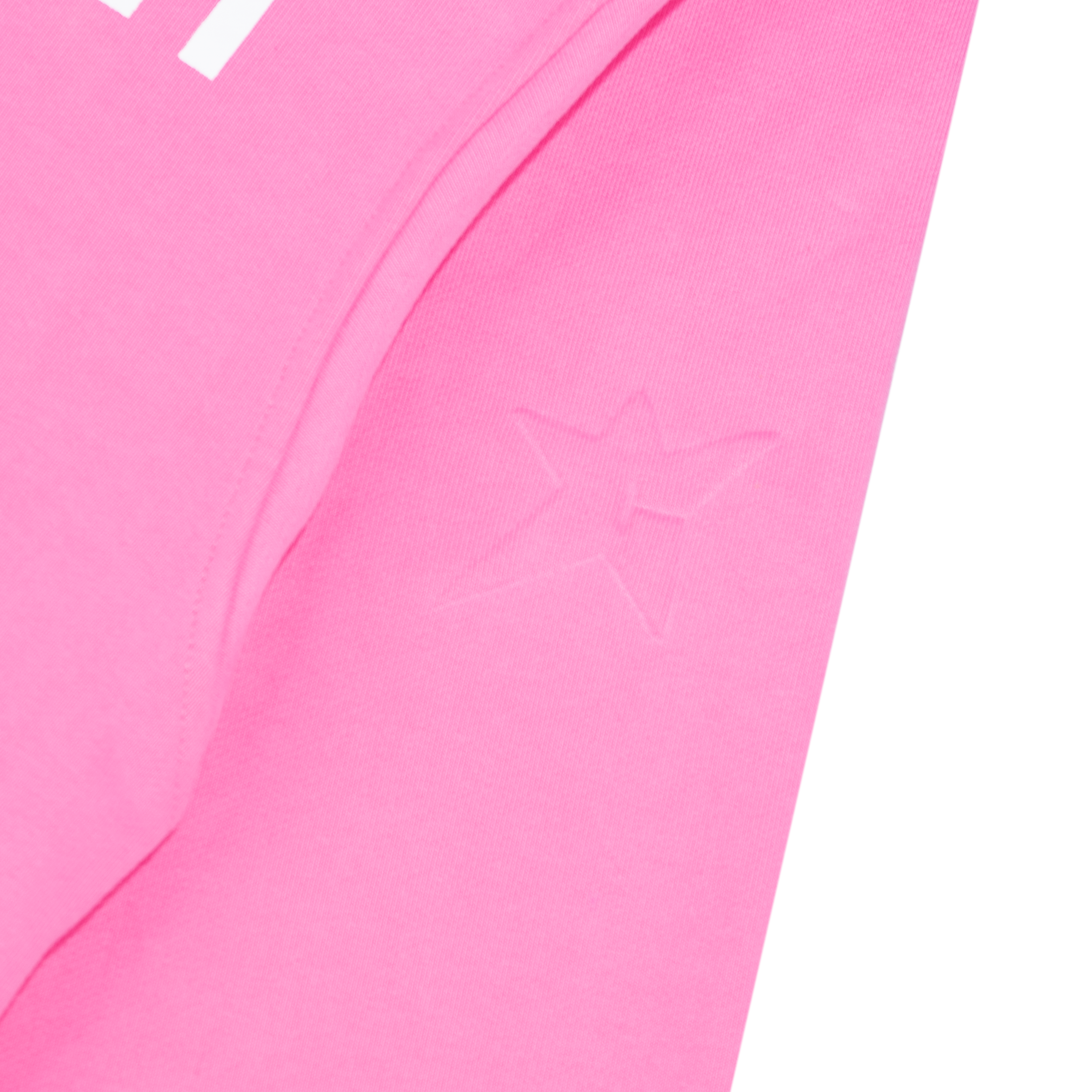 CARPETCOMPANY Hoodie Pink 3.png