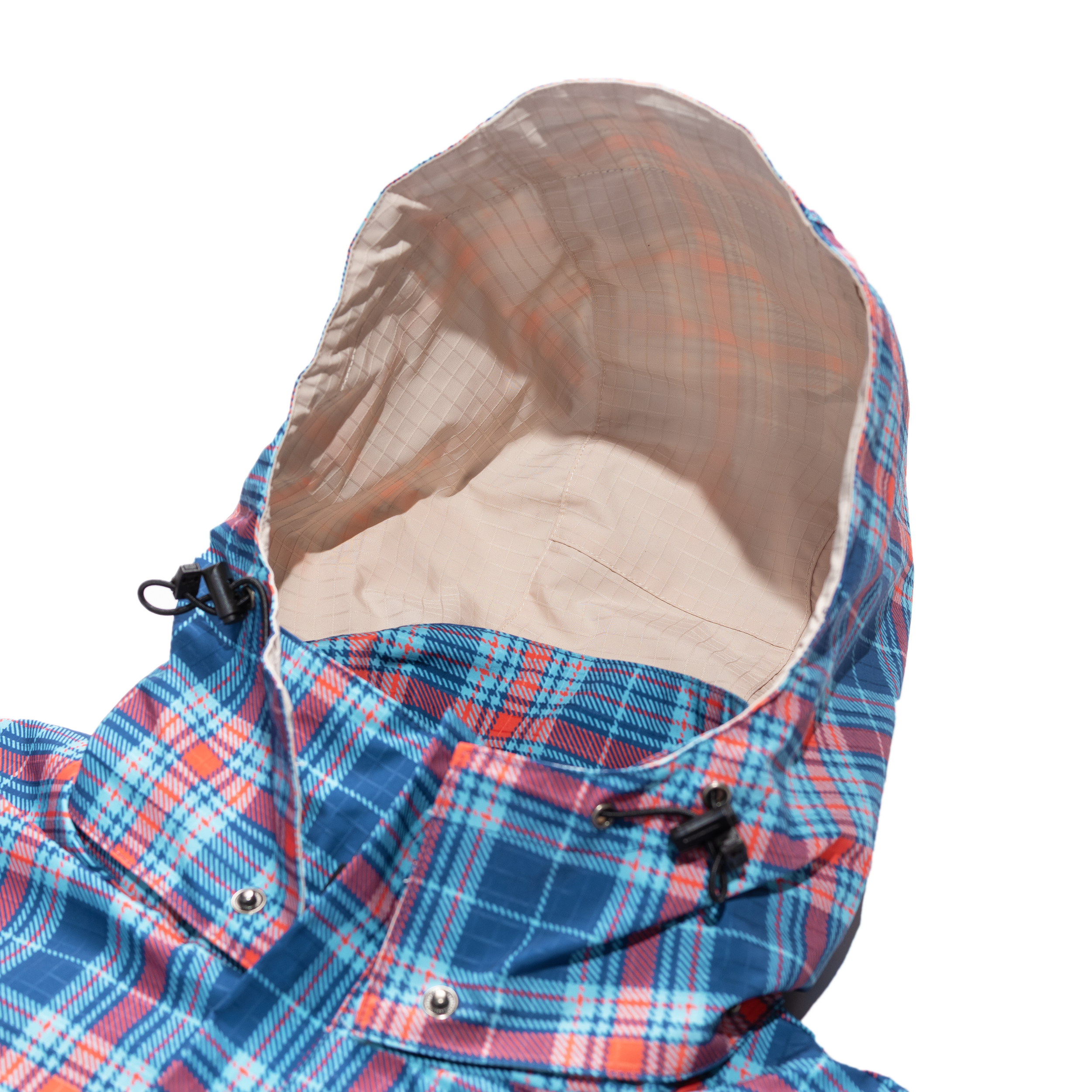Rainjacket Plaid 5.png